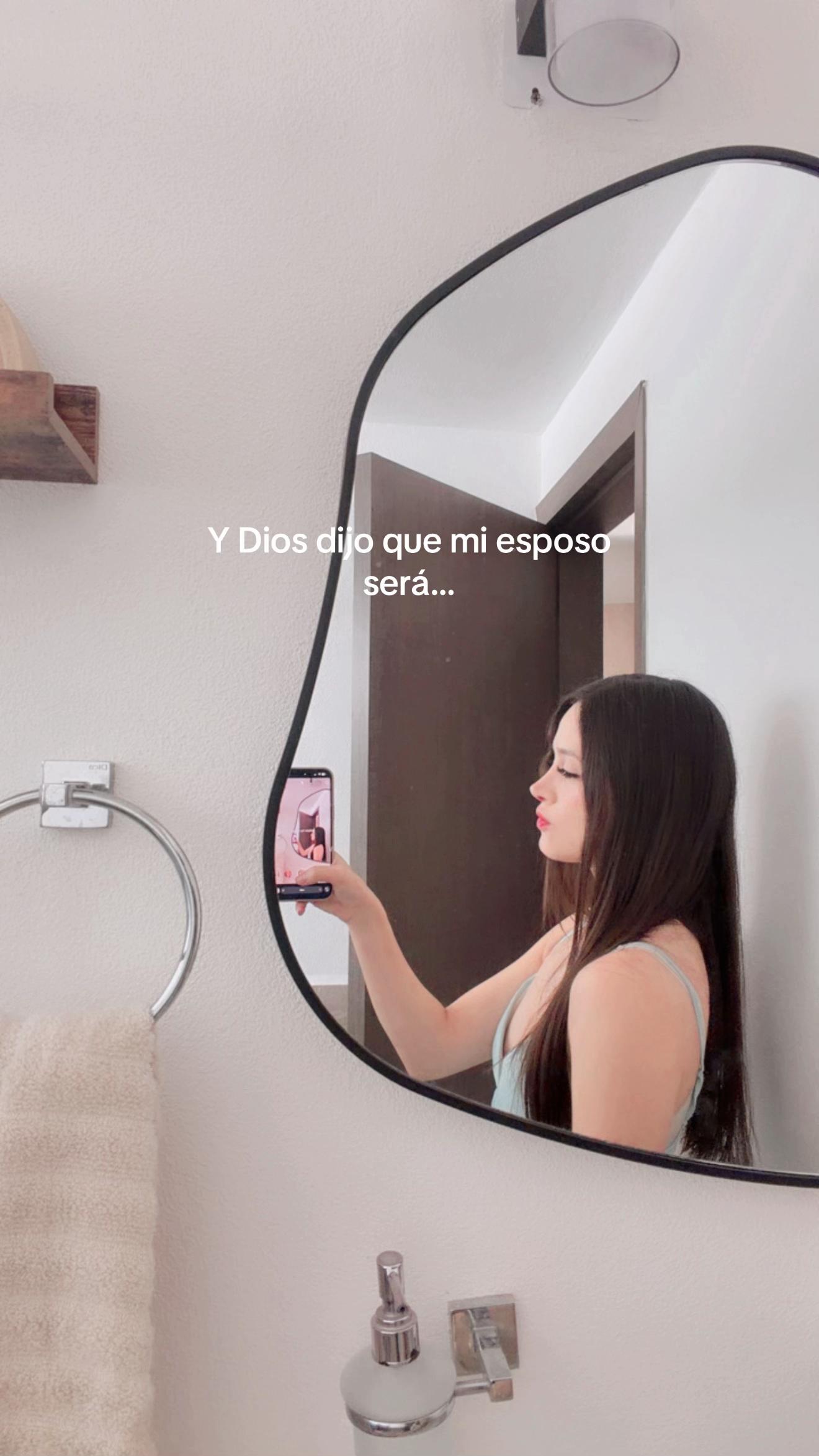 @Leah Aldana💞