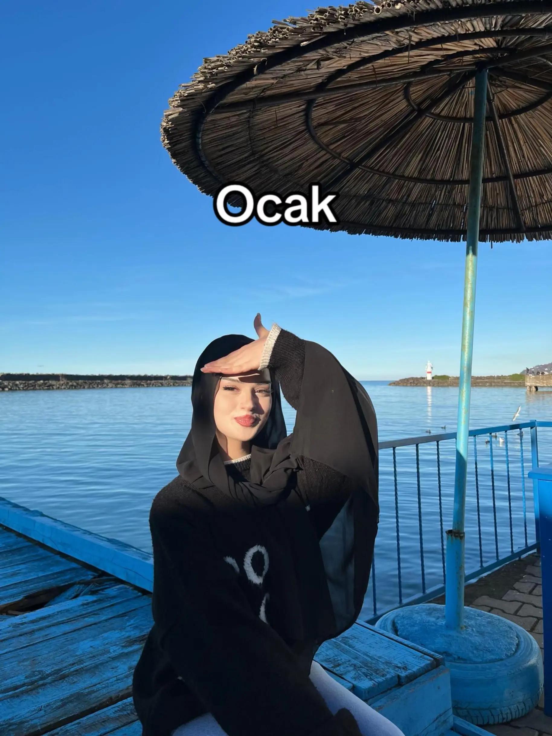 @Zeynep