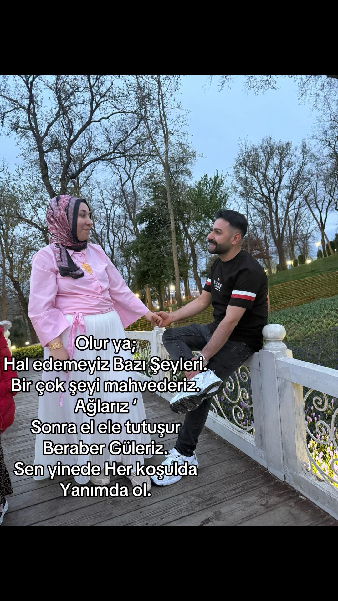 @Berat🤍Şükran♾️