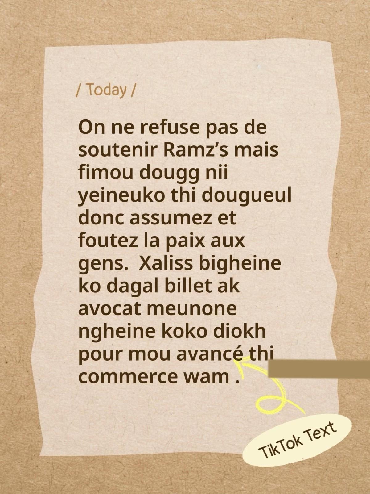 @🌻🌜Linguére🌜D’éco🌛🌻