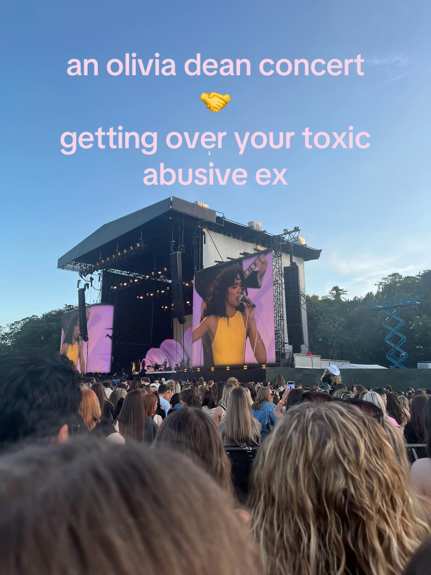 @e