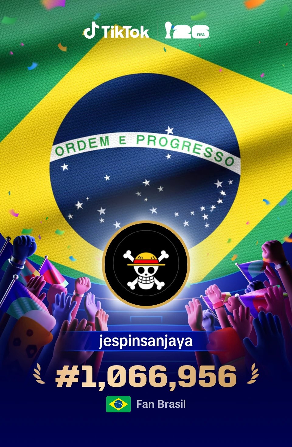 @mobilador_pemulaa⌨️🖱️📱