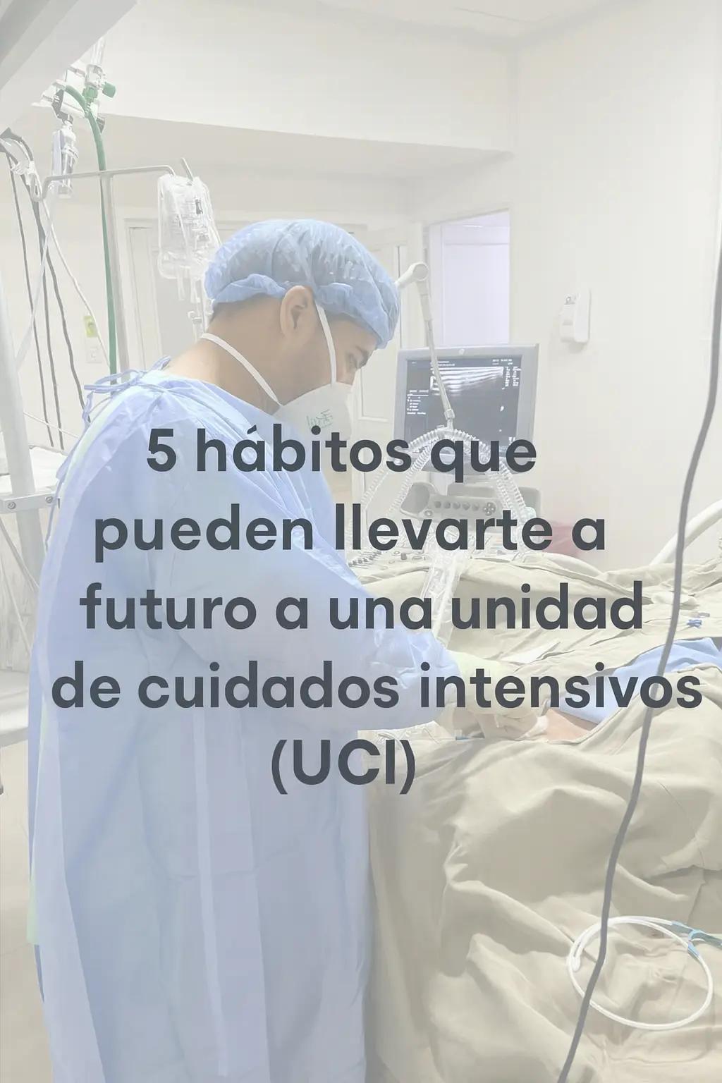 @Dr Salvador Abreo