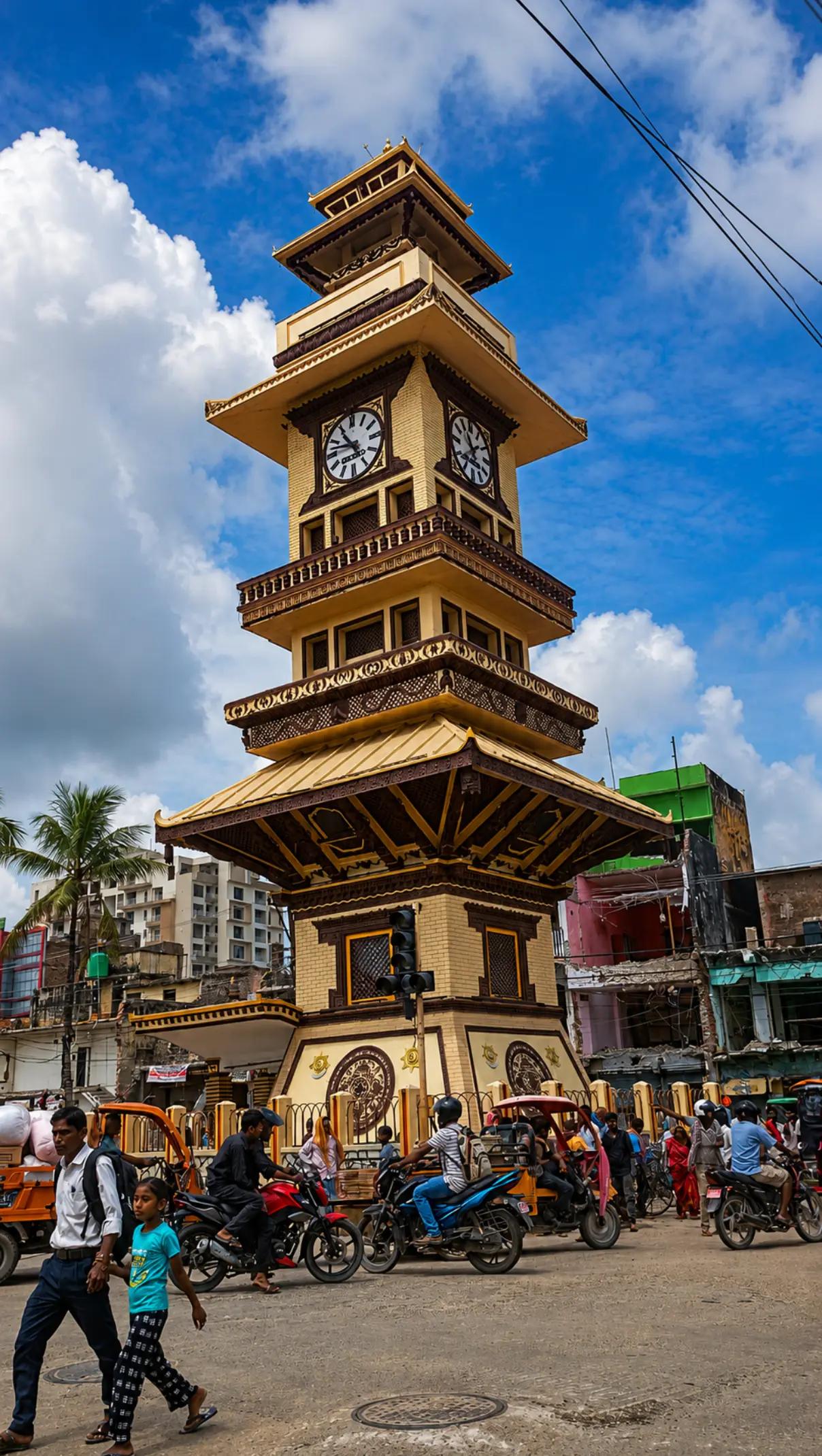 @𝐒𝐀𝐈𝐋𝐔 𝐘𝐀𝐃𝐀𝐕 🇳🇵