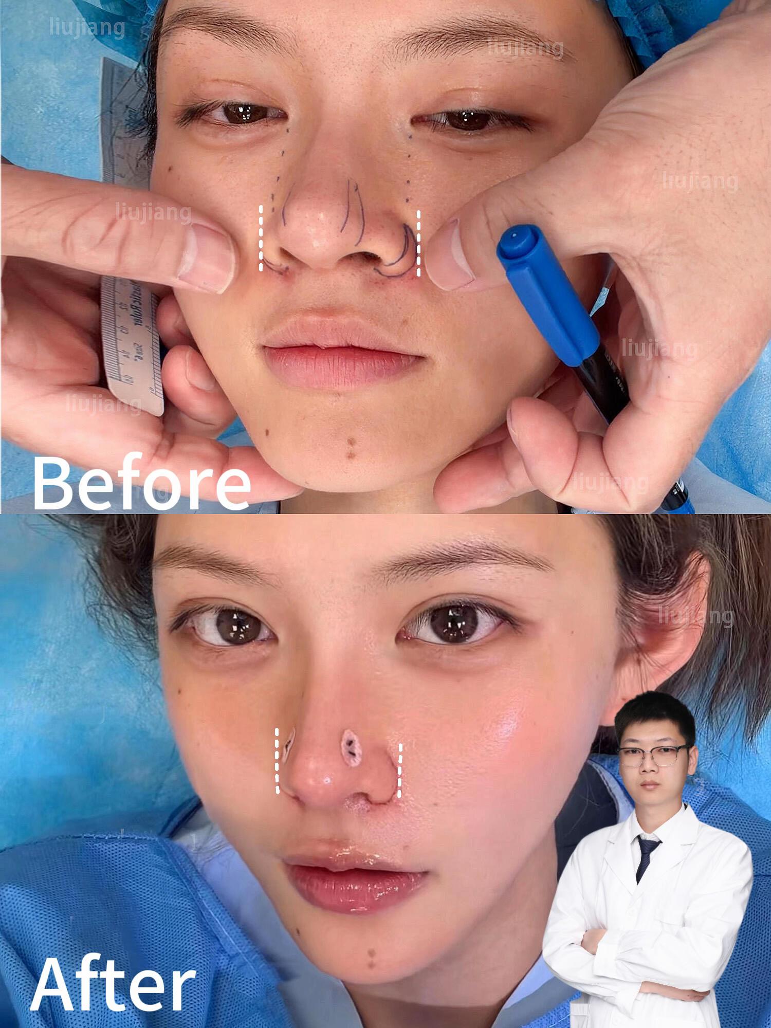 @成都名医汇整形医院🏥