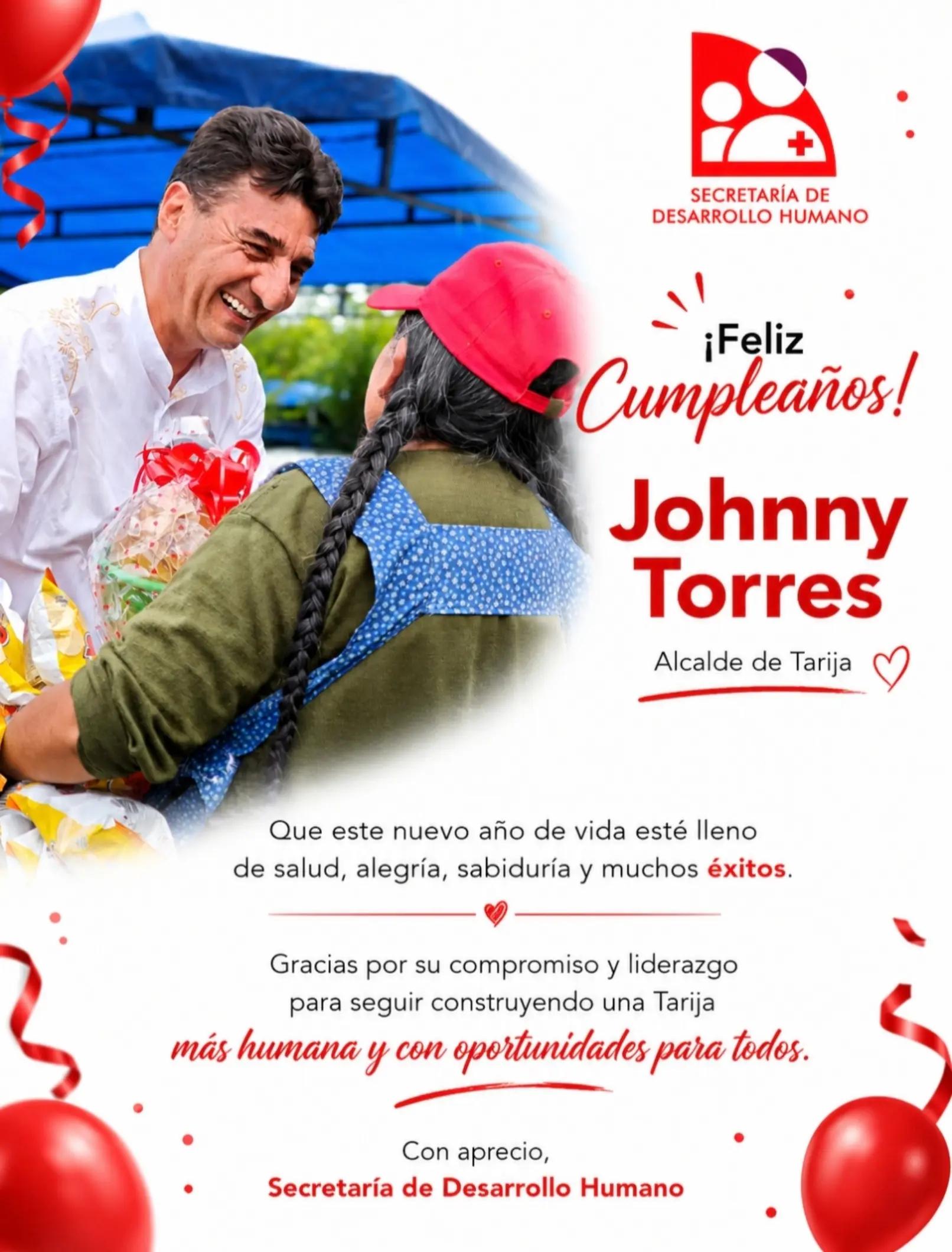 @Sec.Desarrollo.Humano.Tarija