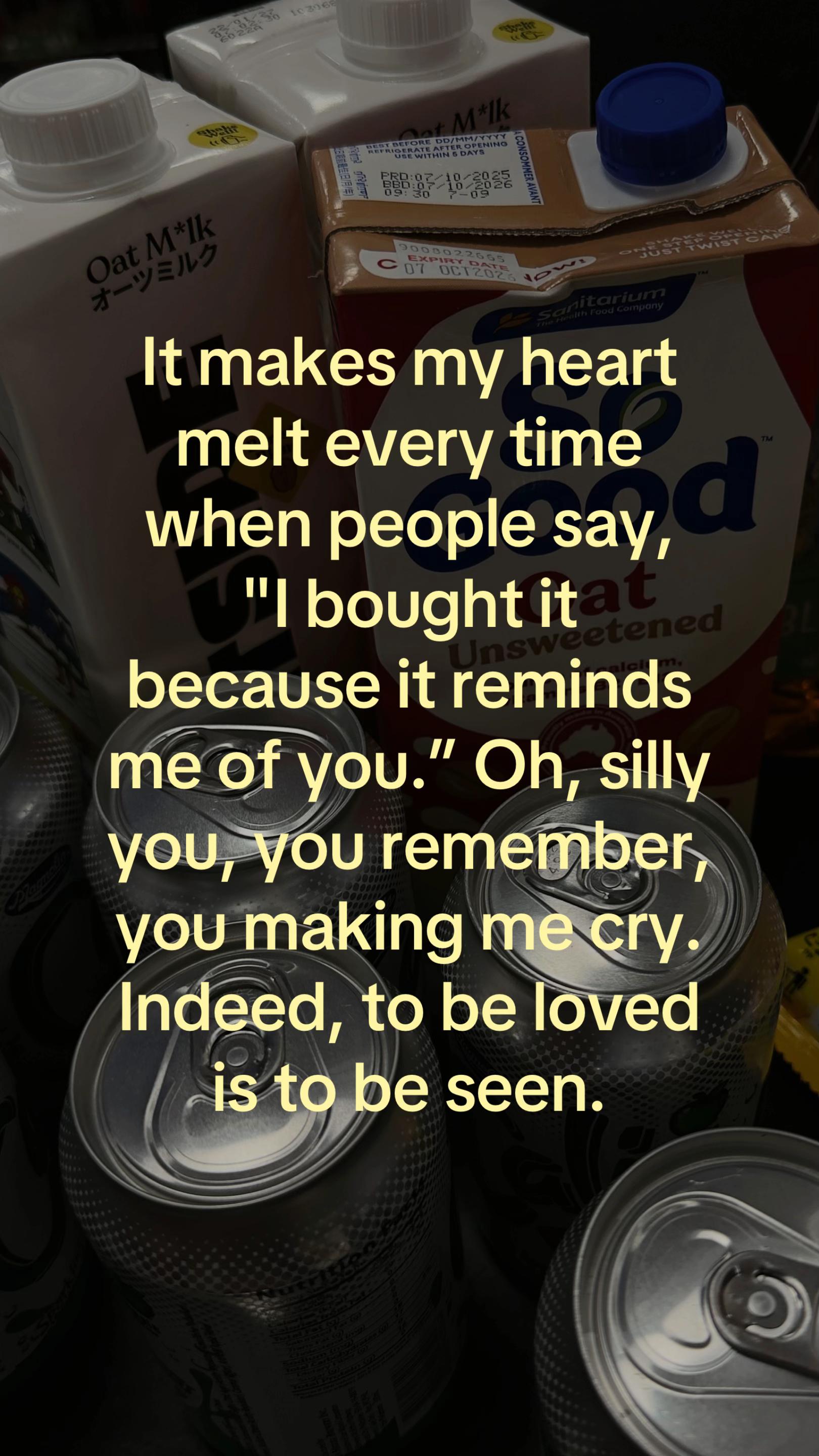 @Sinag⚕️