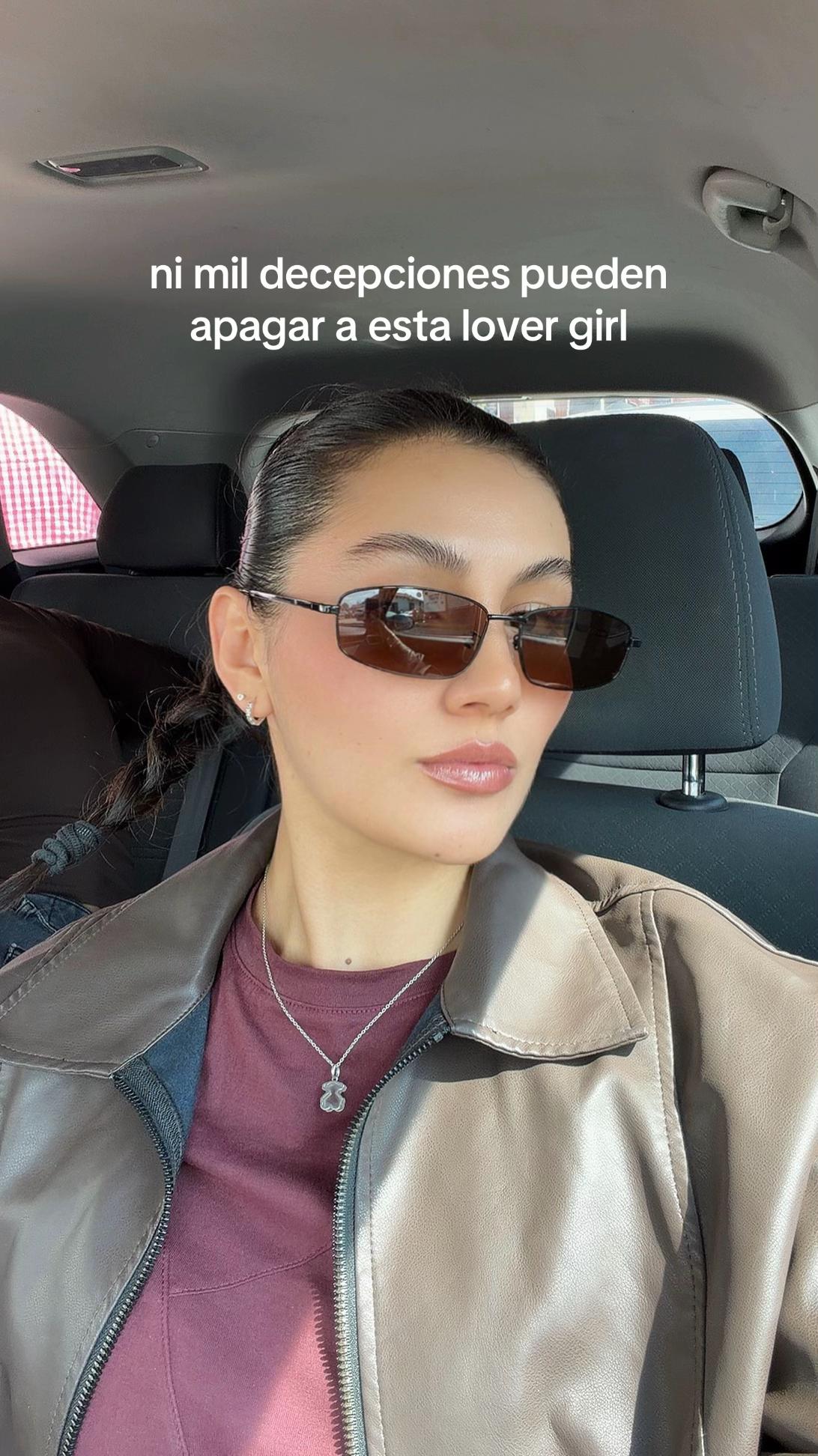 @MAR