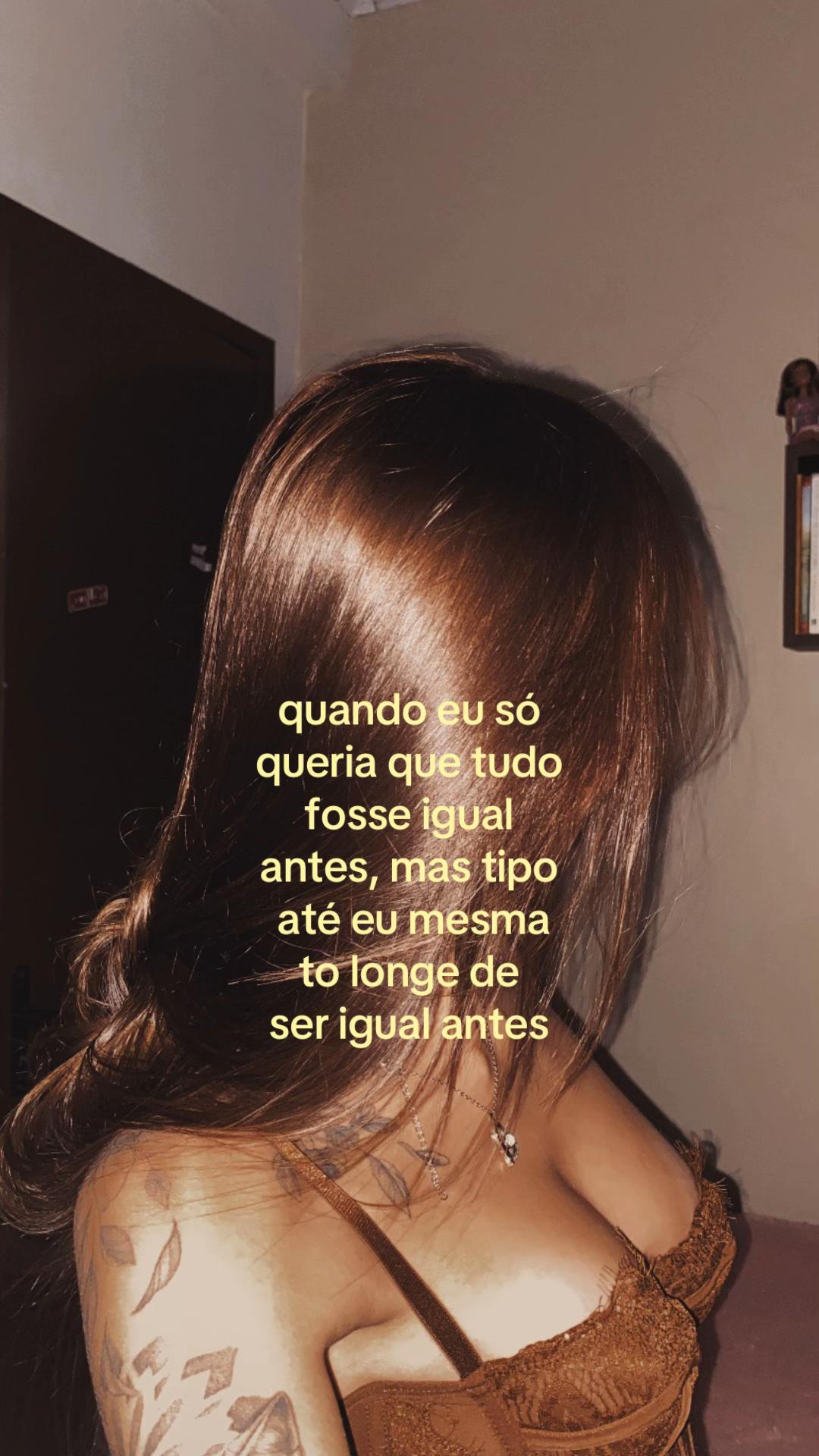 @Nicole🪽