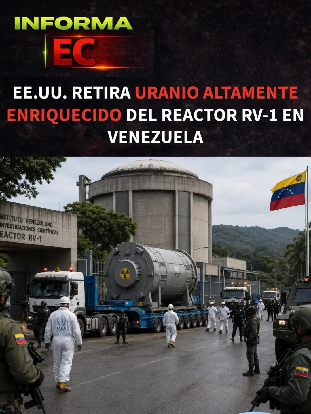 @Informa EC
