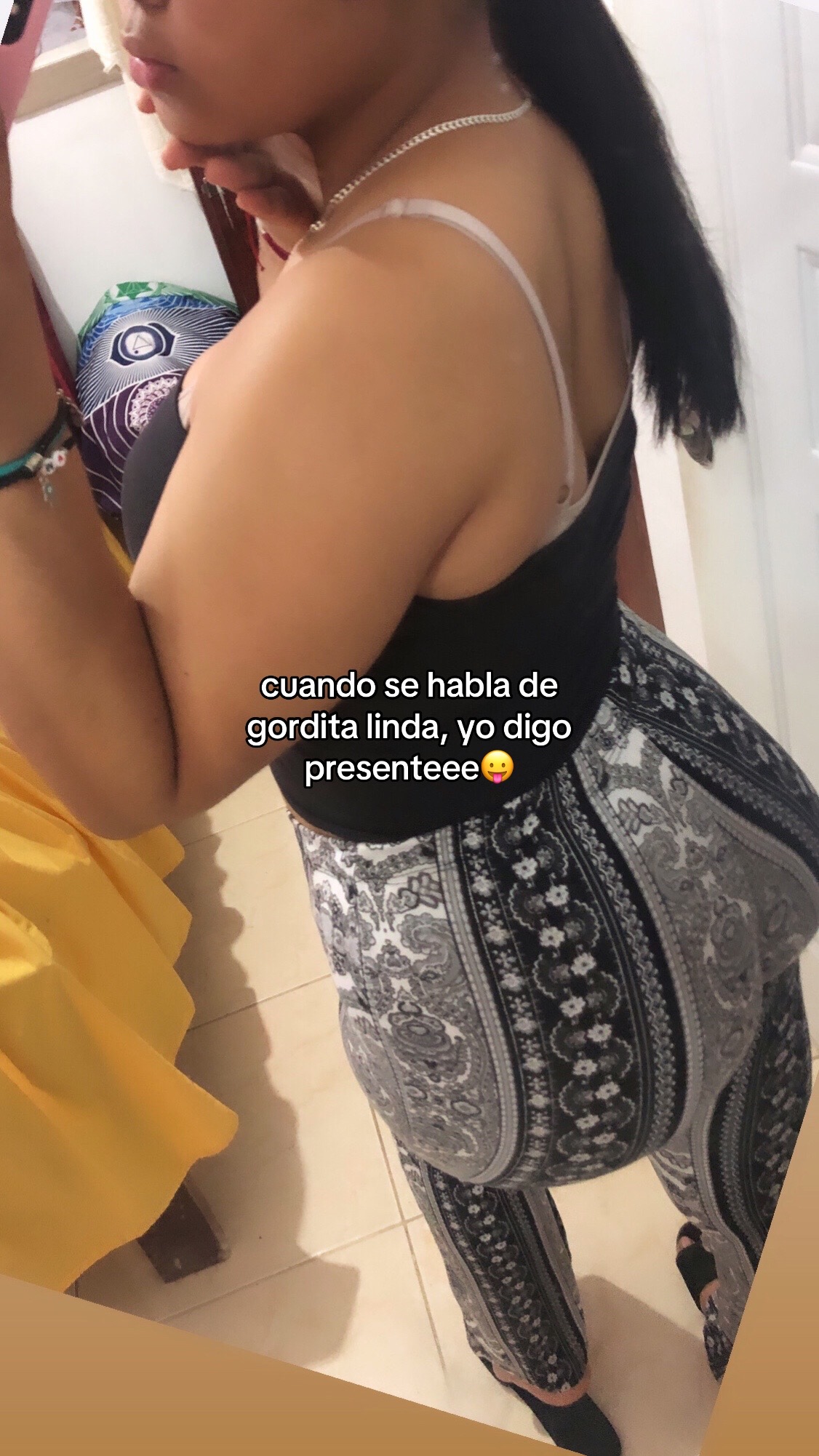 @ªilynnn