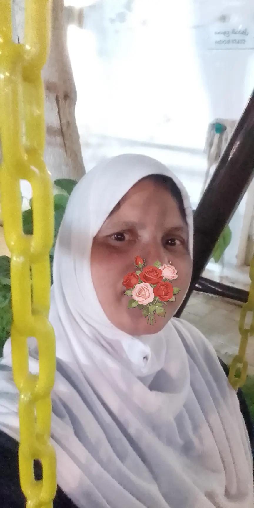 @ratna kumari