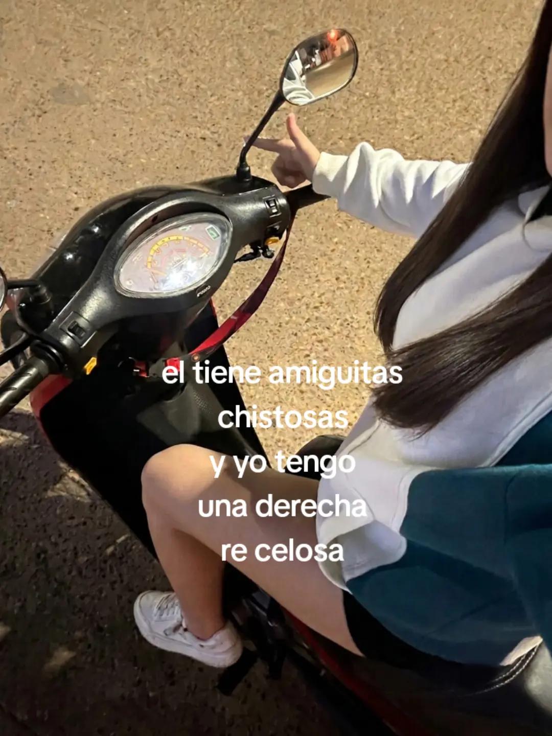 @𝑺