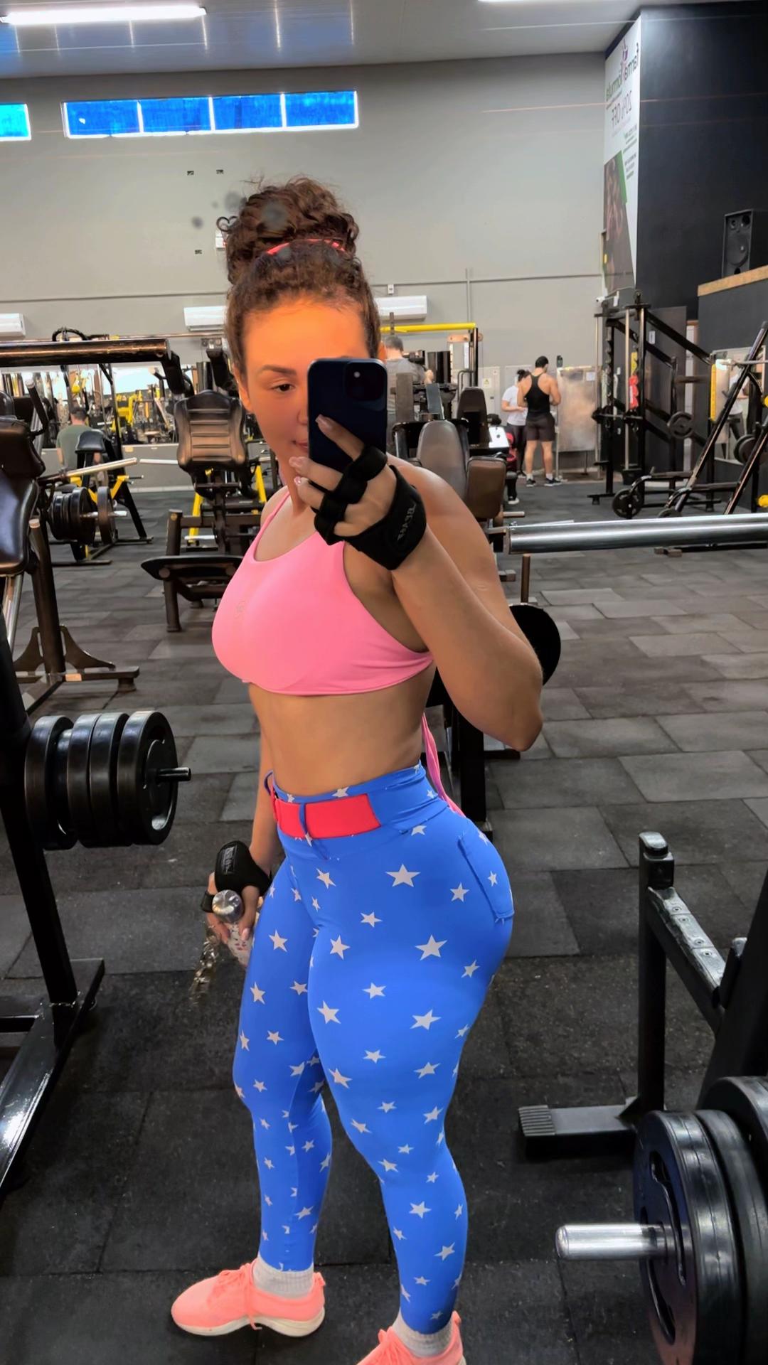 @Vanessa Oliveira