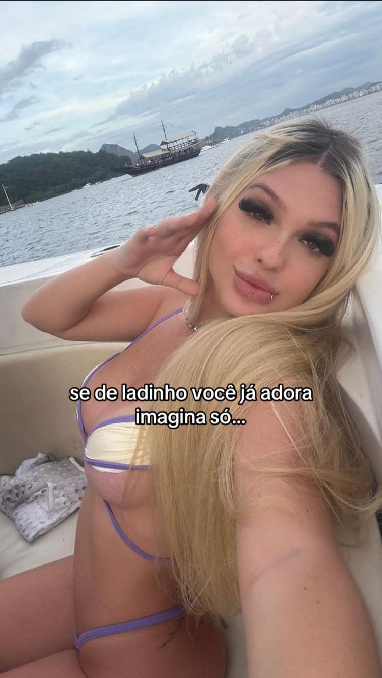 @S&oacute; as Top