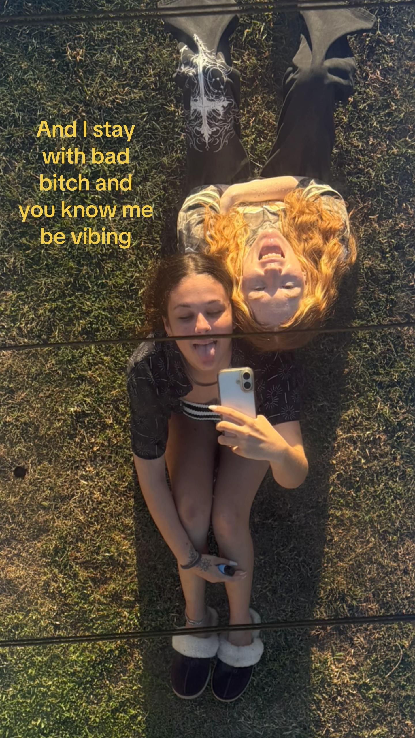 @tfromda4740