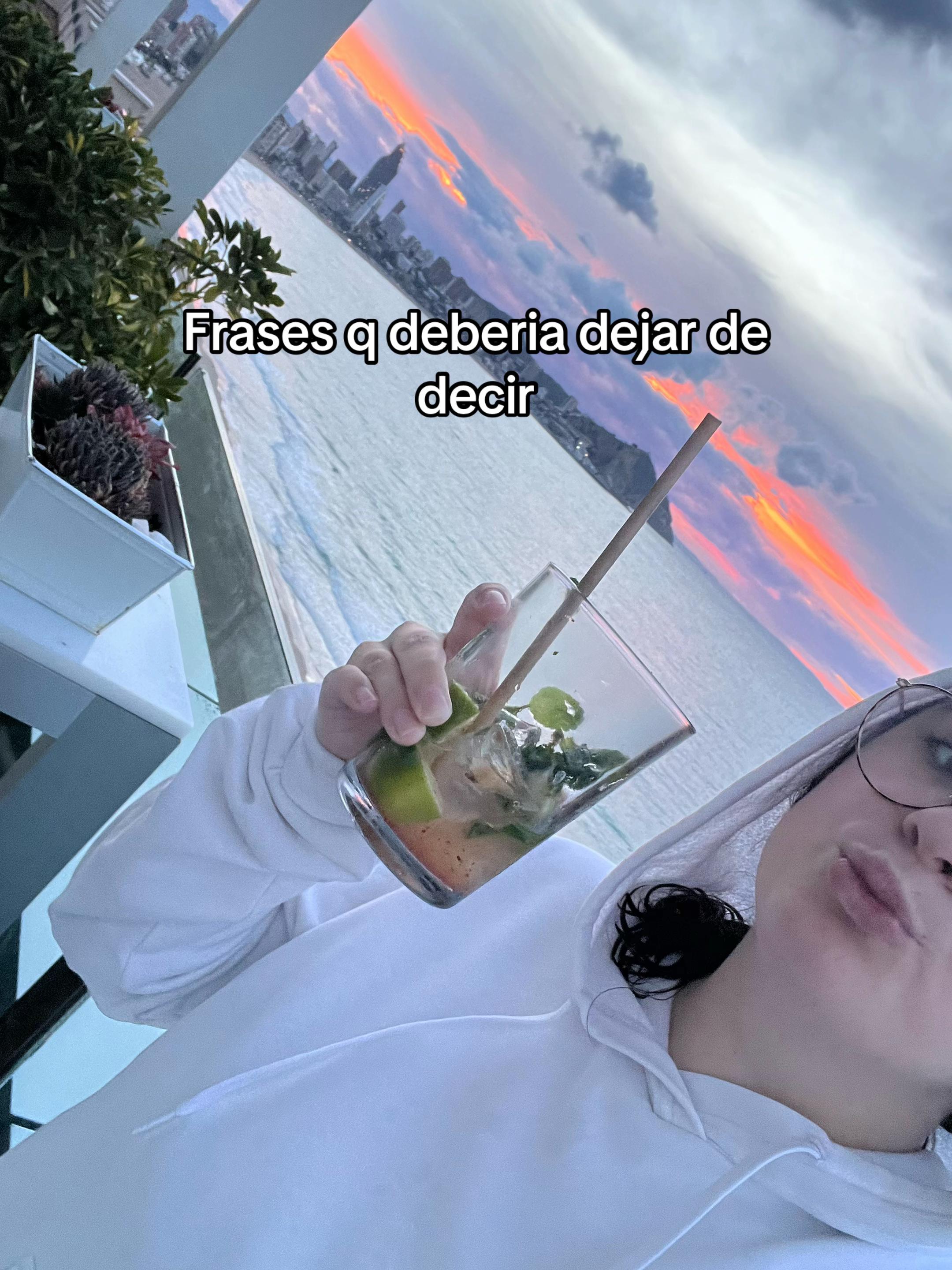 @Laii🤍