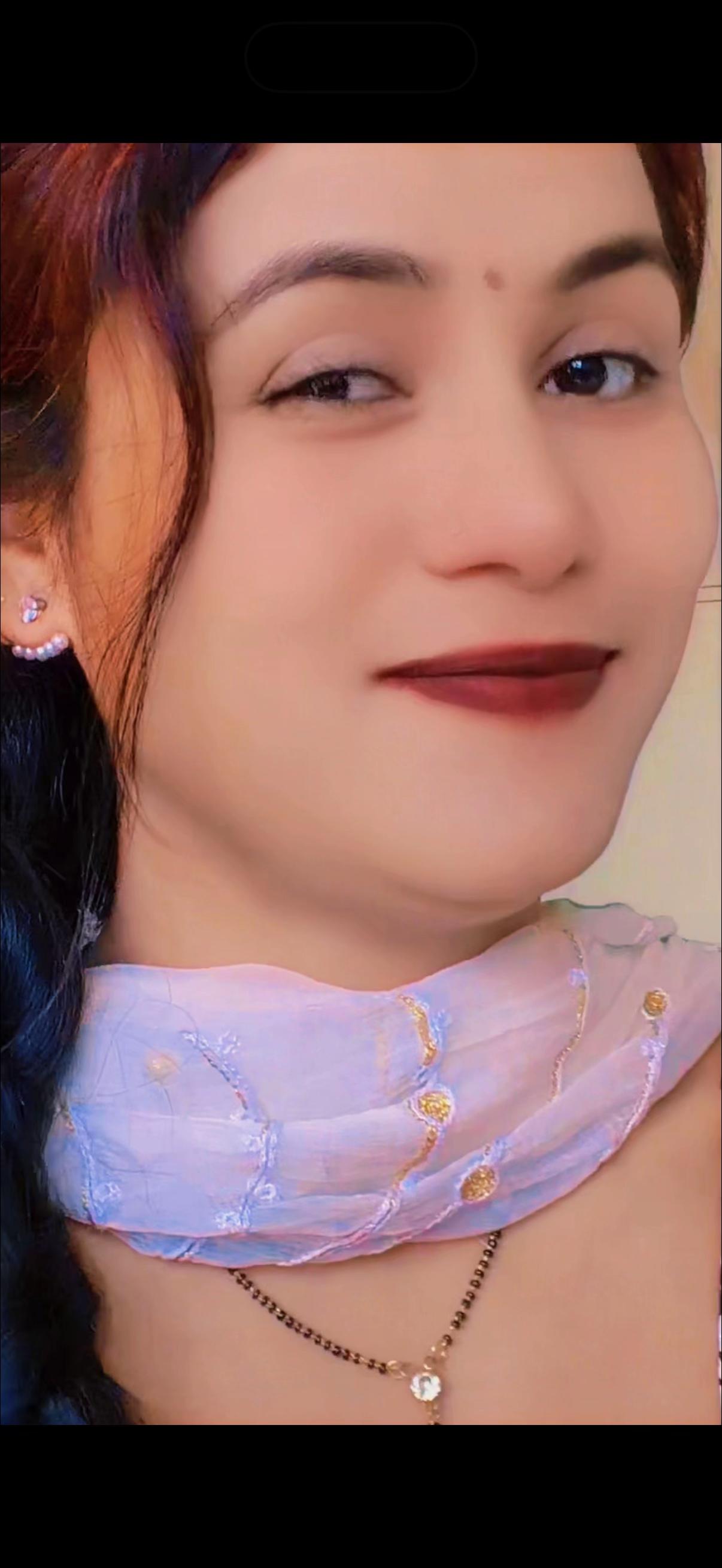 @Laxmi Karki