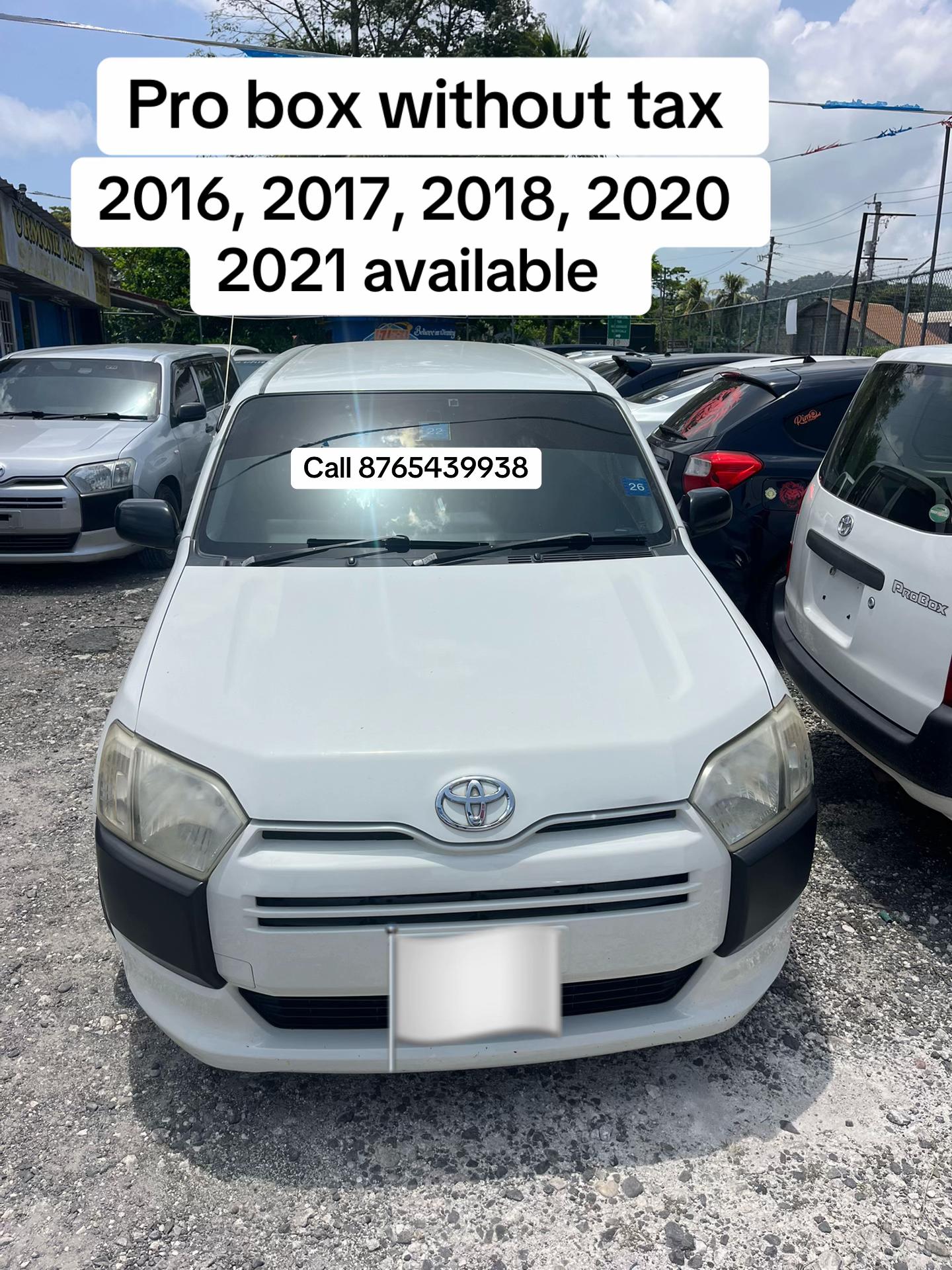 @Nav Auto Sales