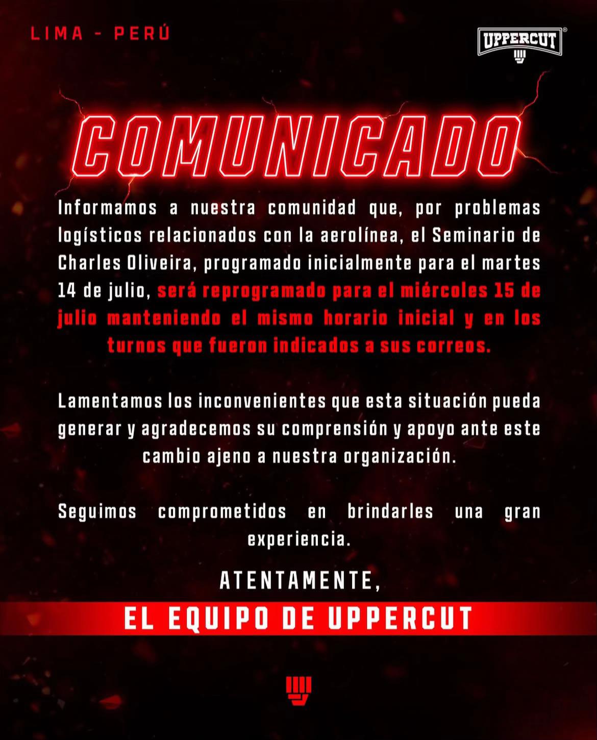 @ACTIVADERA