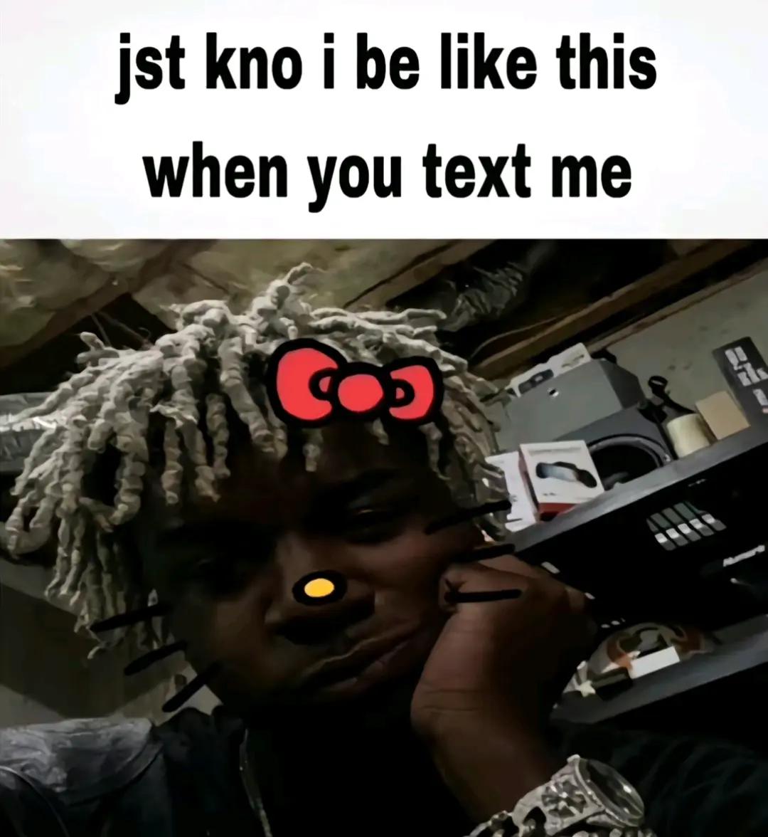 @𝐅𝐚𝐧𝐳𝐚 𝐅𝐥𝐨𝐰