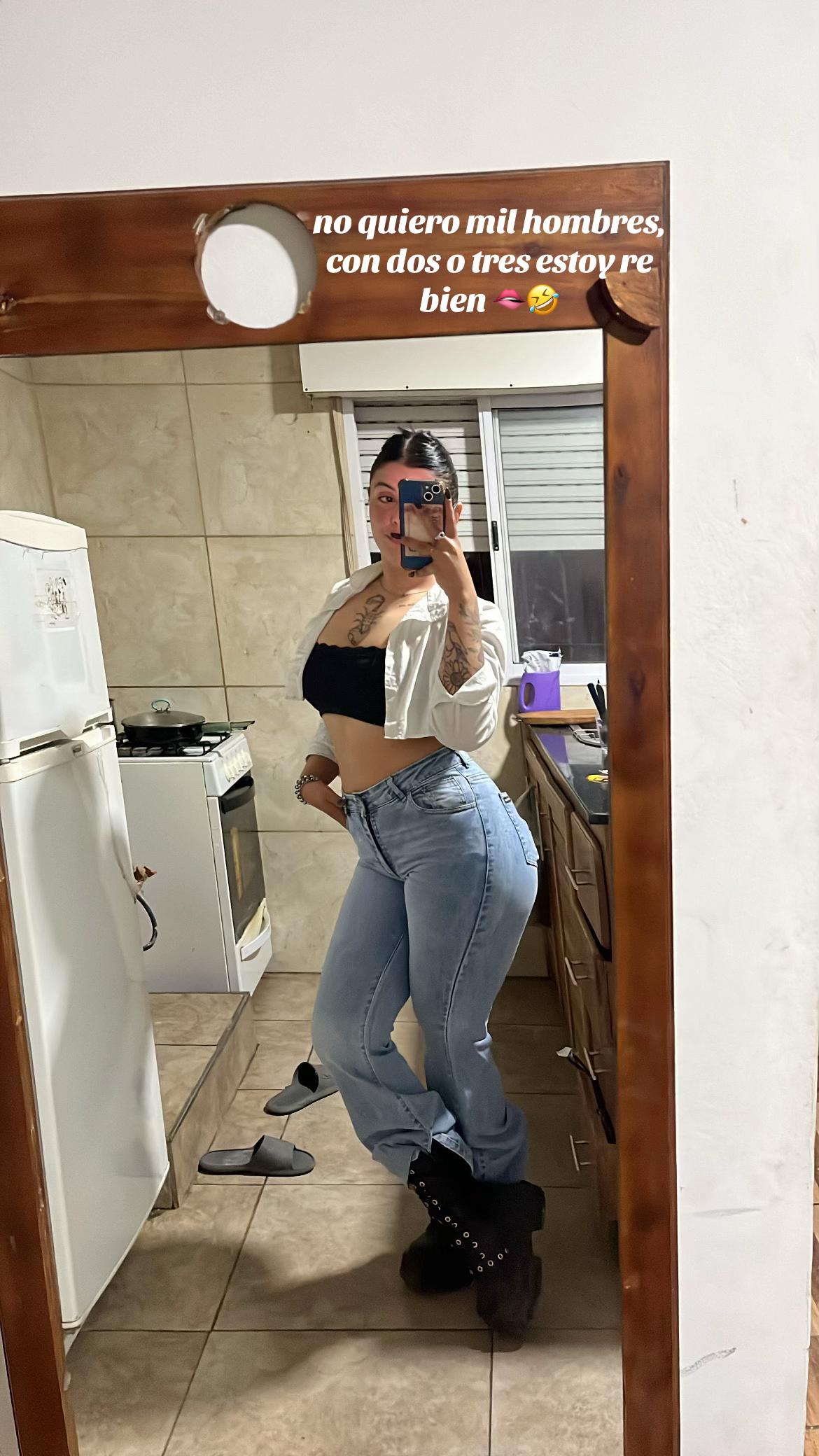 @0425rg