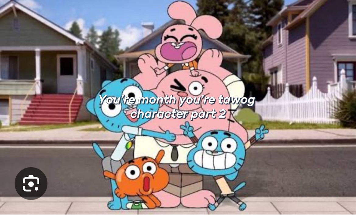 @bashboy