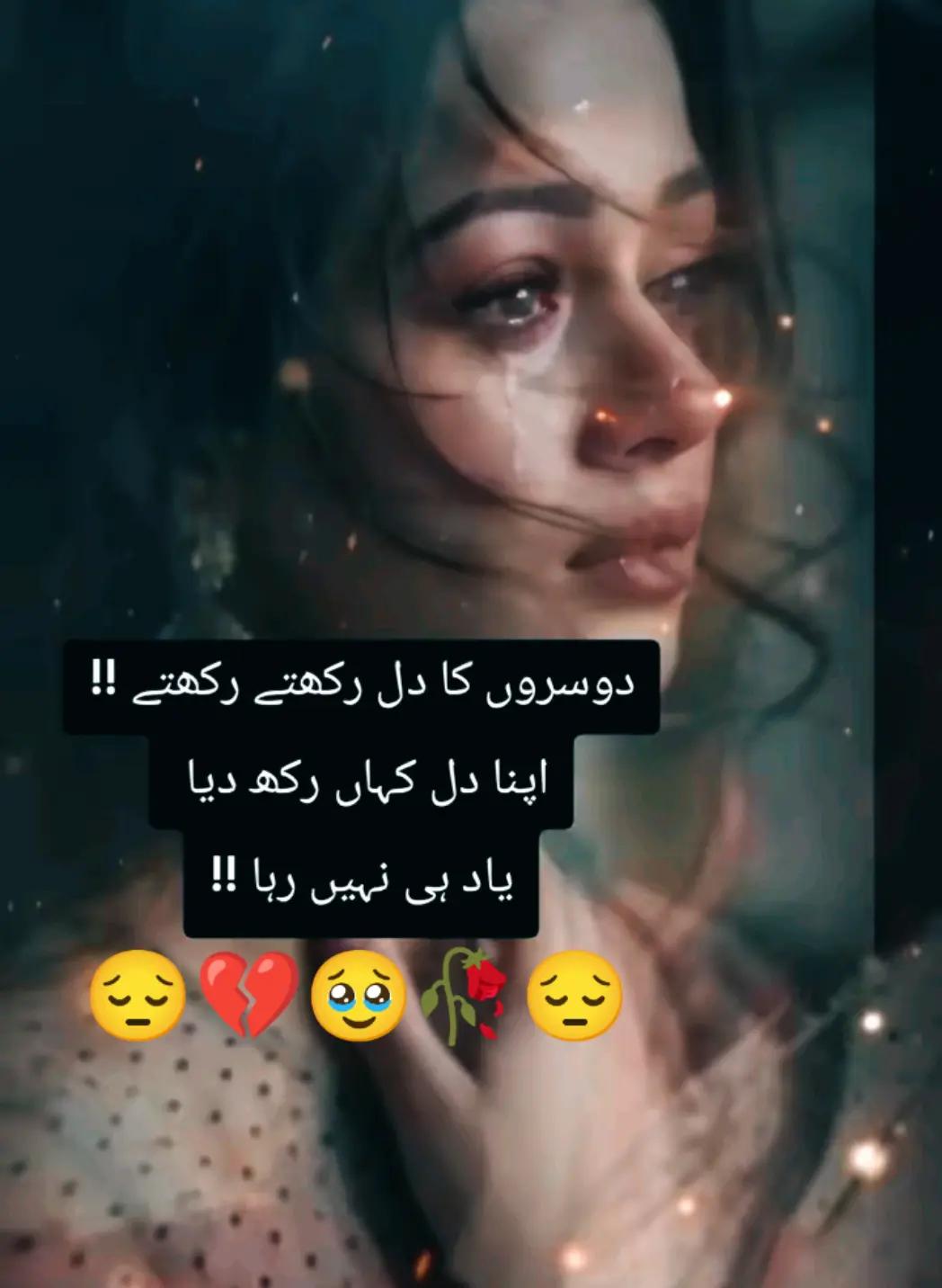 @Hassan Hussain💞