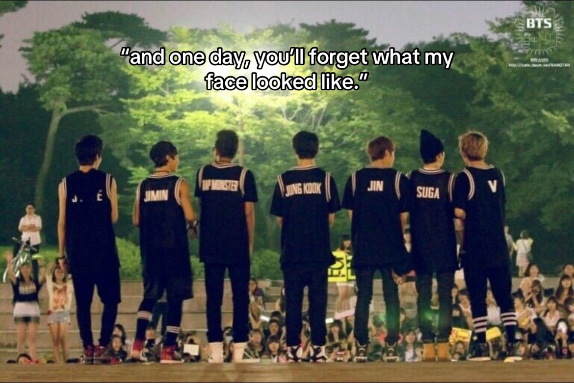 @svnbangtan⁷