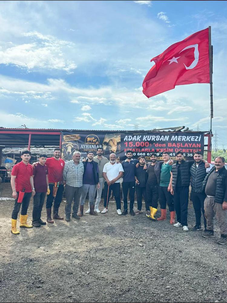@Mehmet ŞEREMAT49