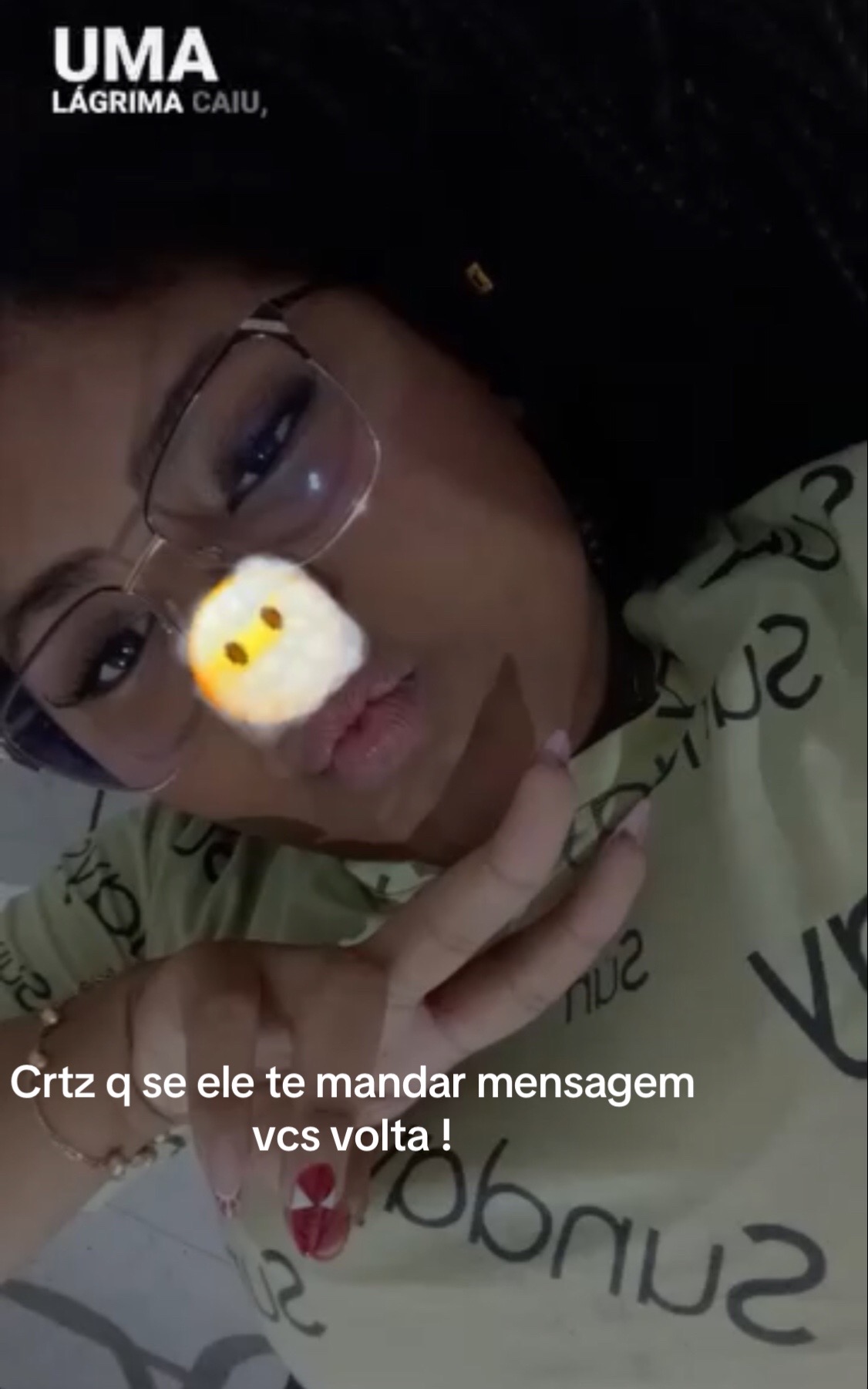 @off_lary~boahs😶🌫️