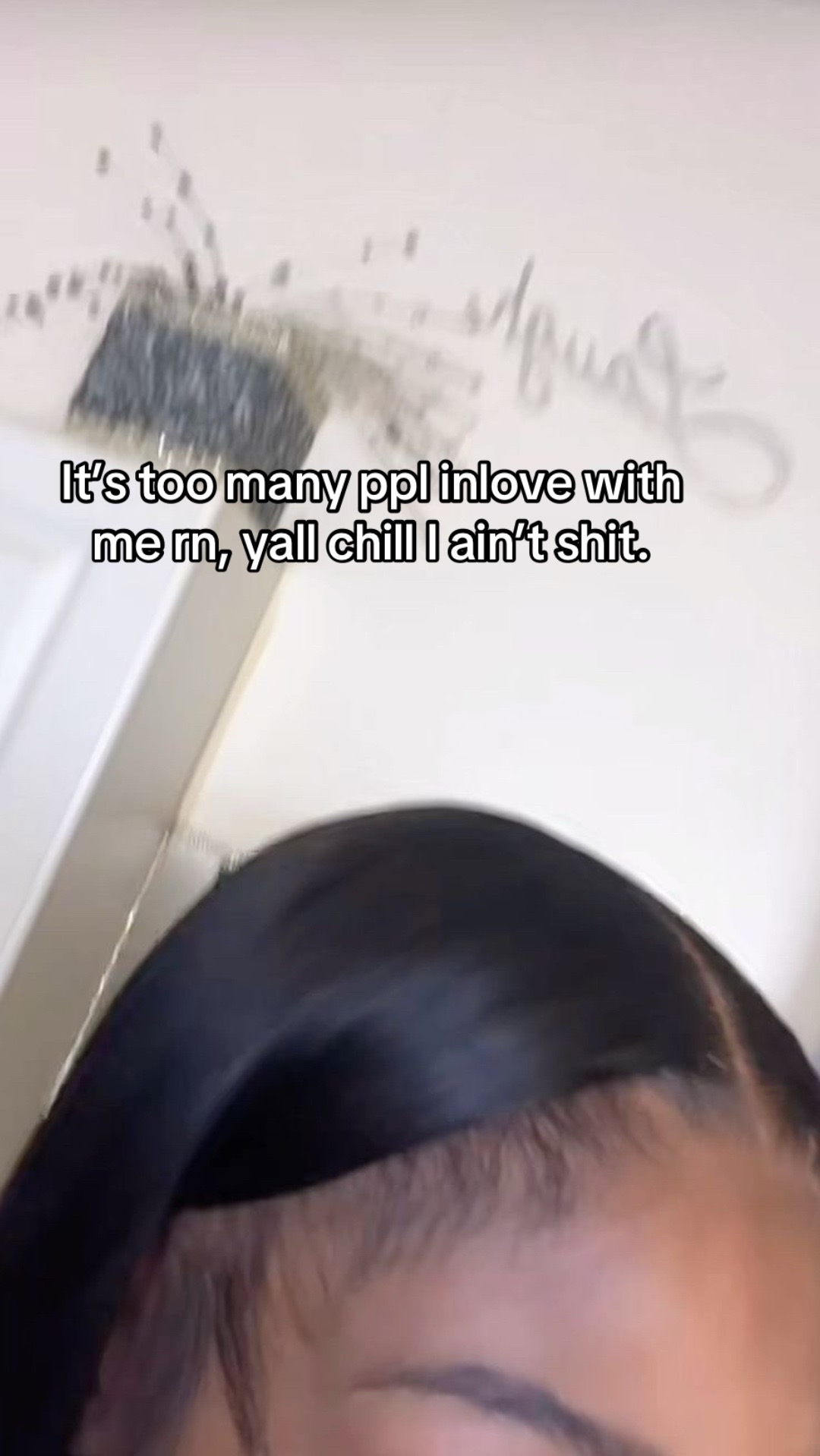 @Bestbᥫ᭡
