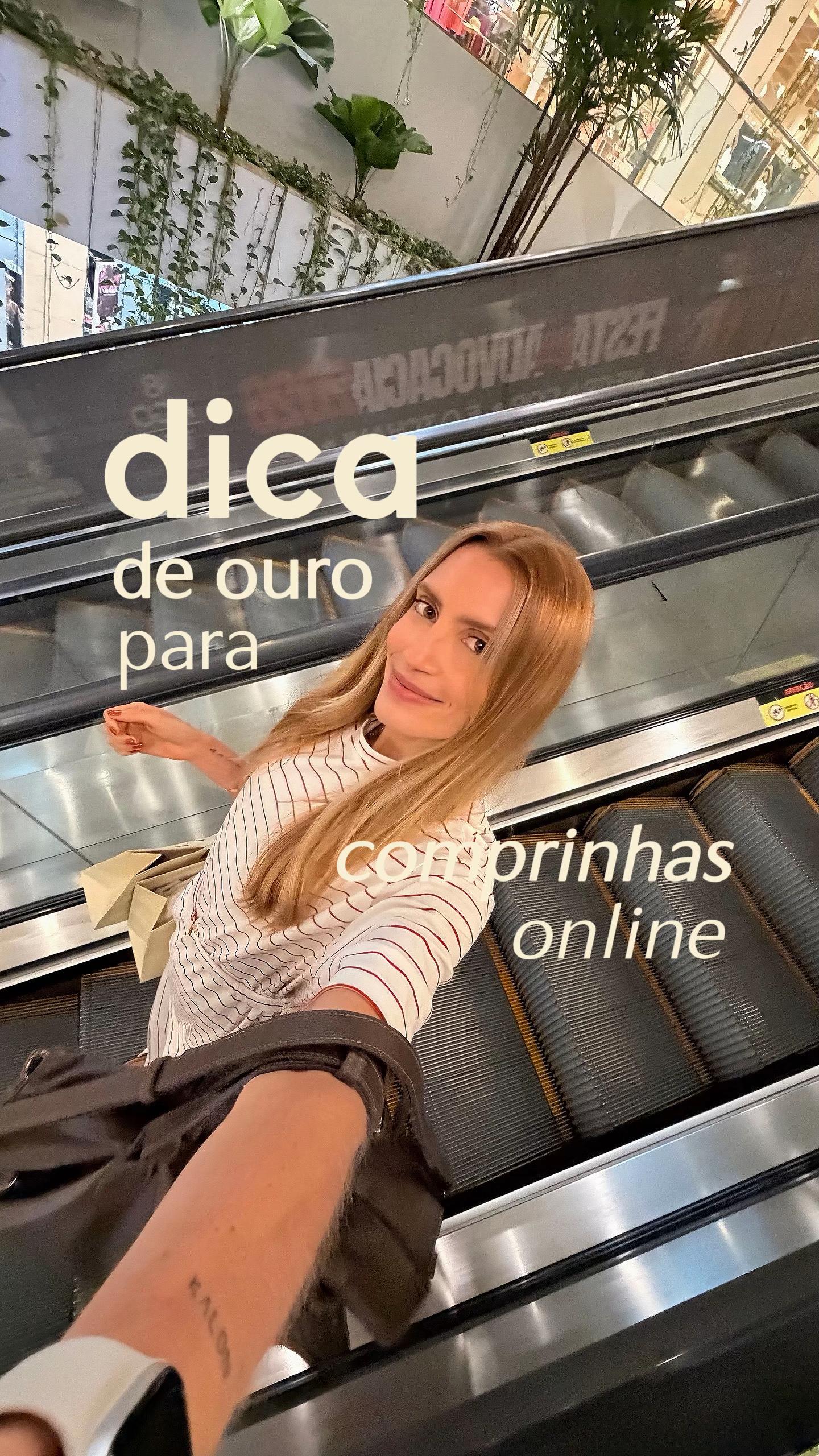 @caribeleticia