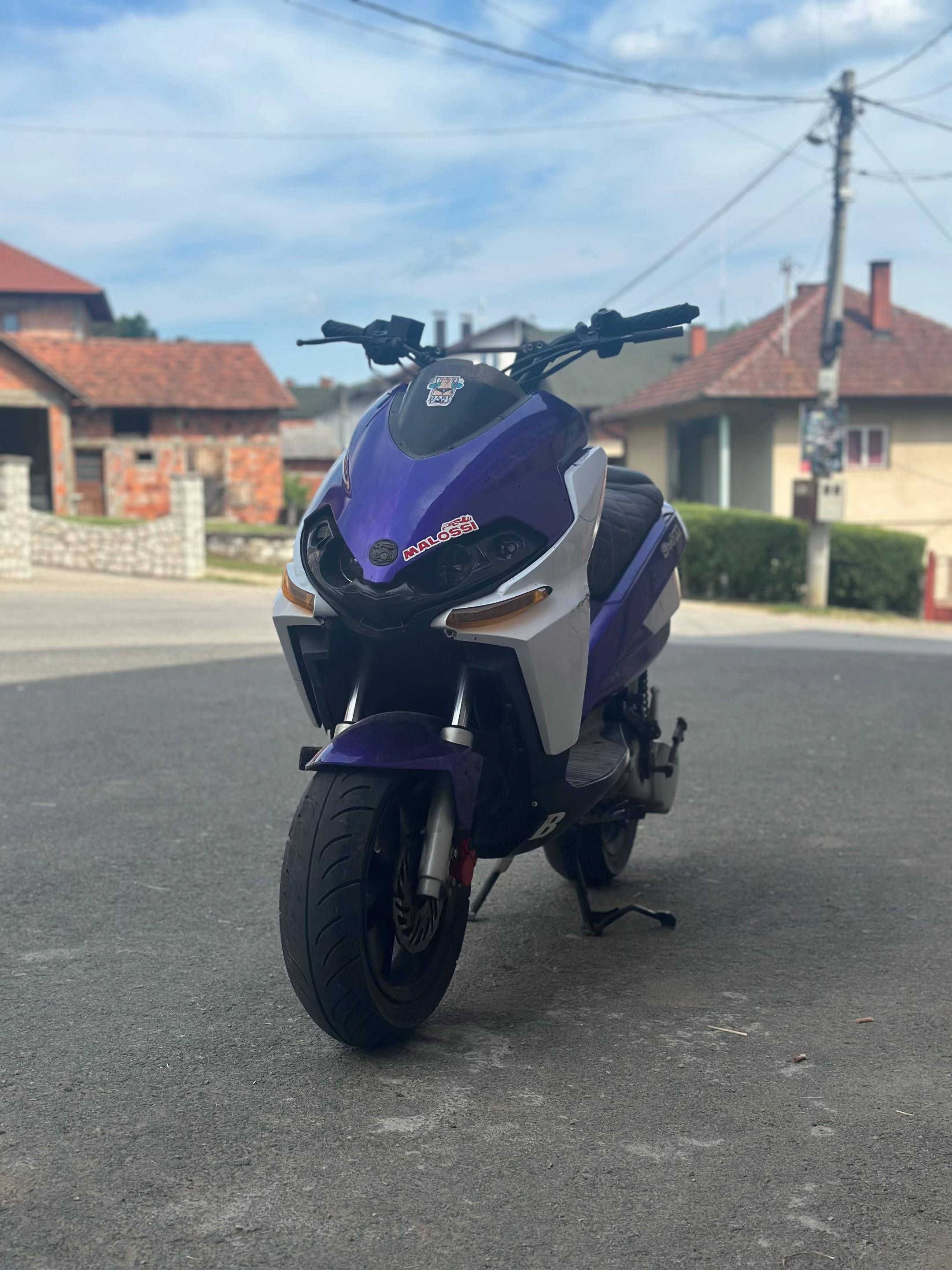 @Neso🇧🇷🤙