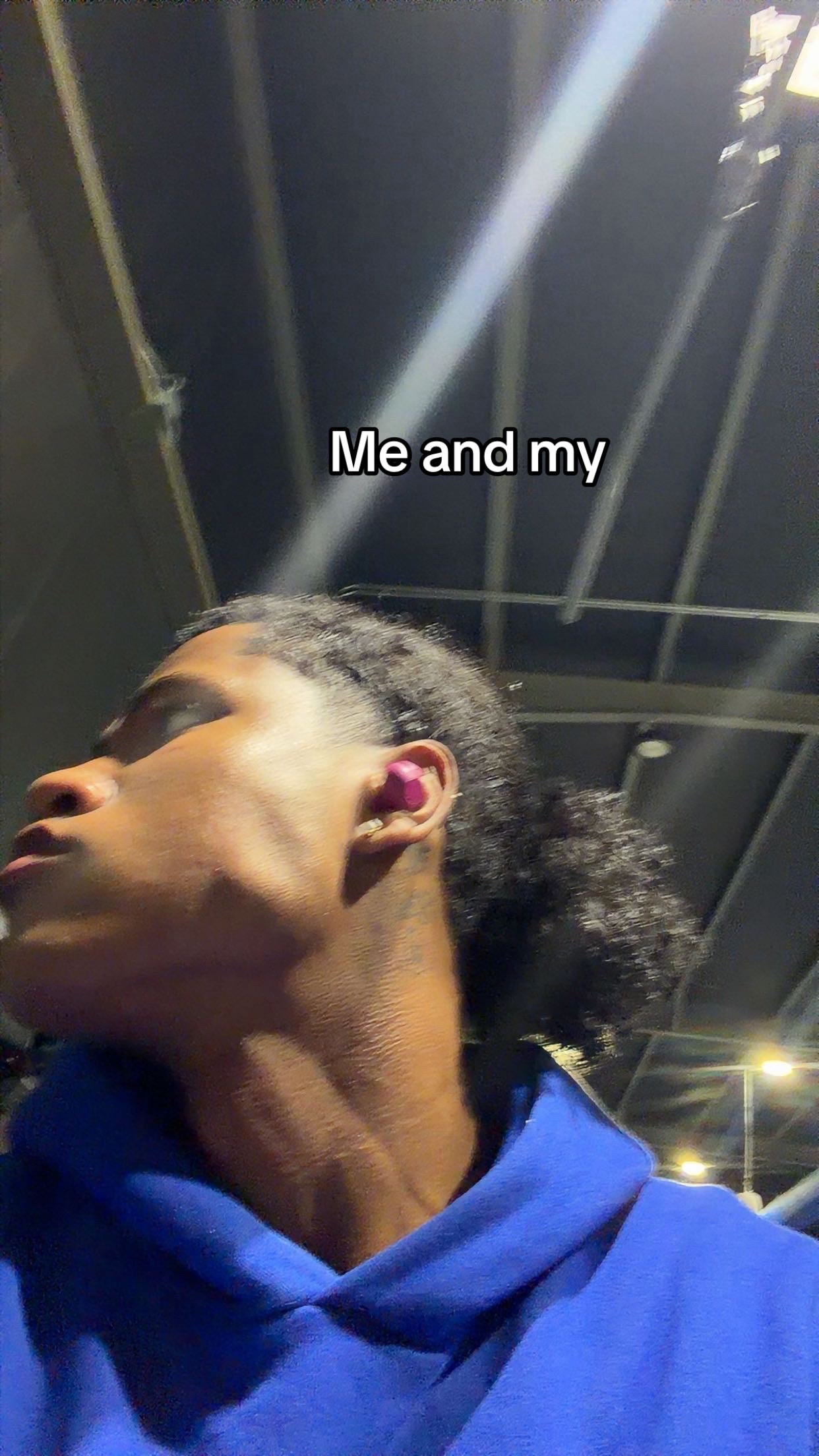 @ontopmelo__