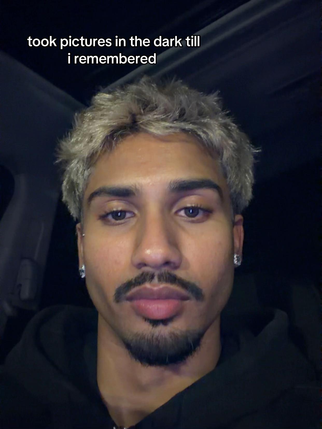 @iamtitusking