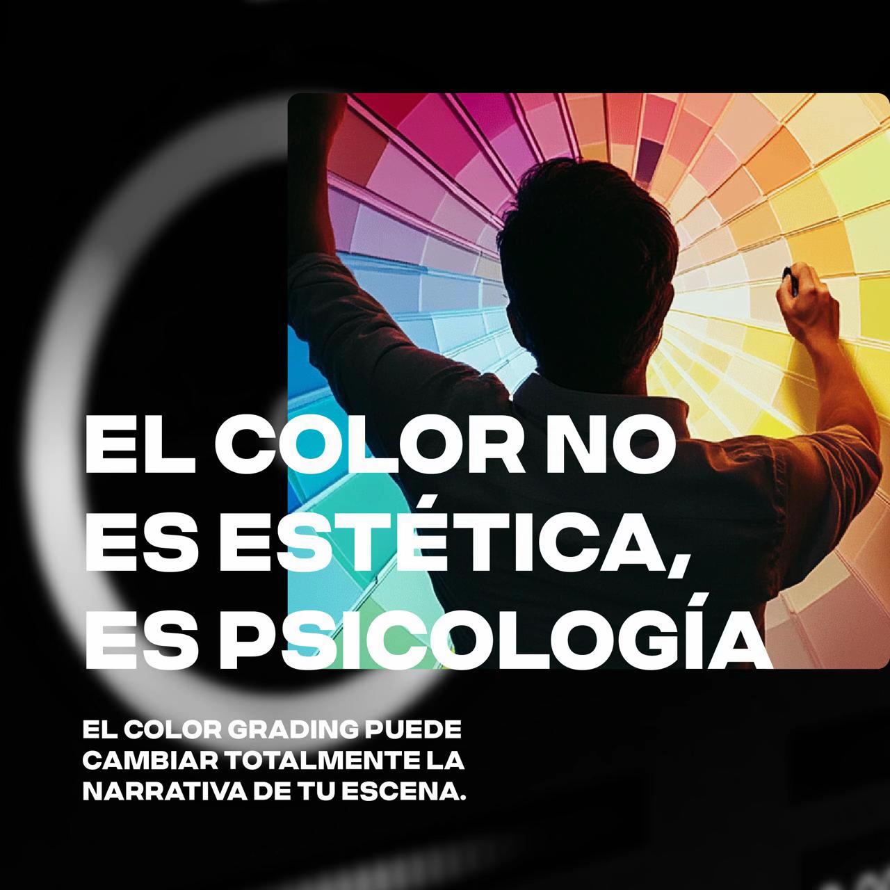 @SAE Institute M&eacute;xico