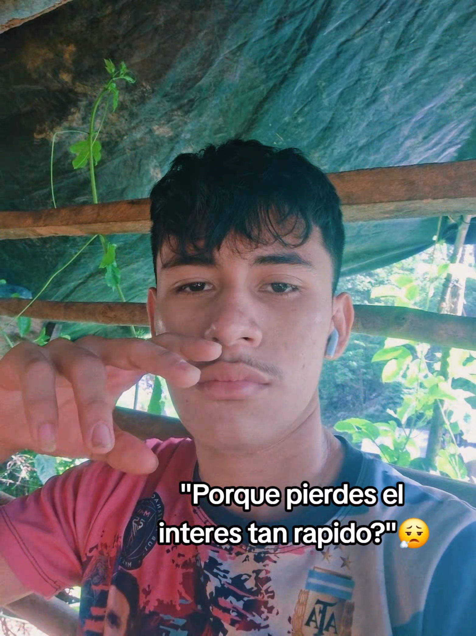 @gemelo Lopez 🥰