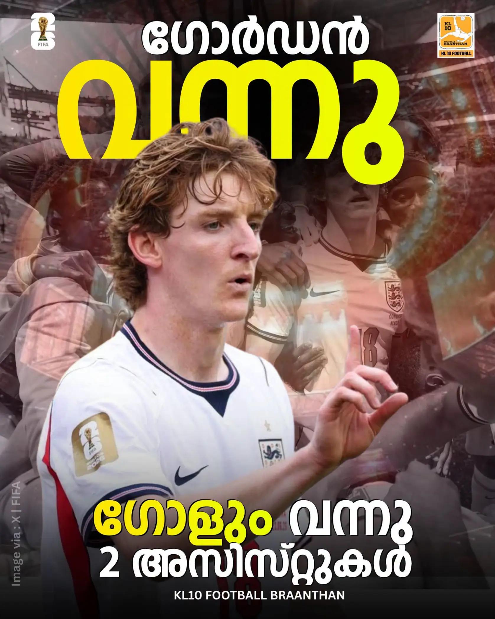 @KL 10 FOOTBALL