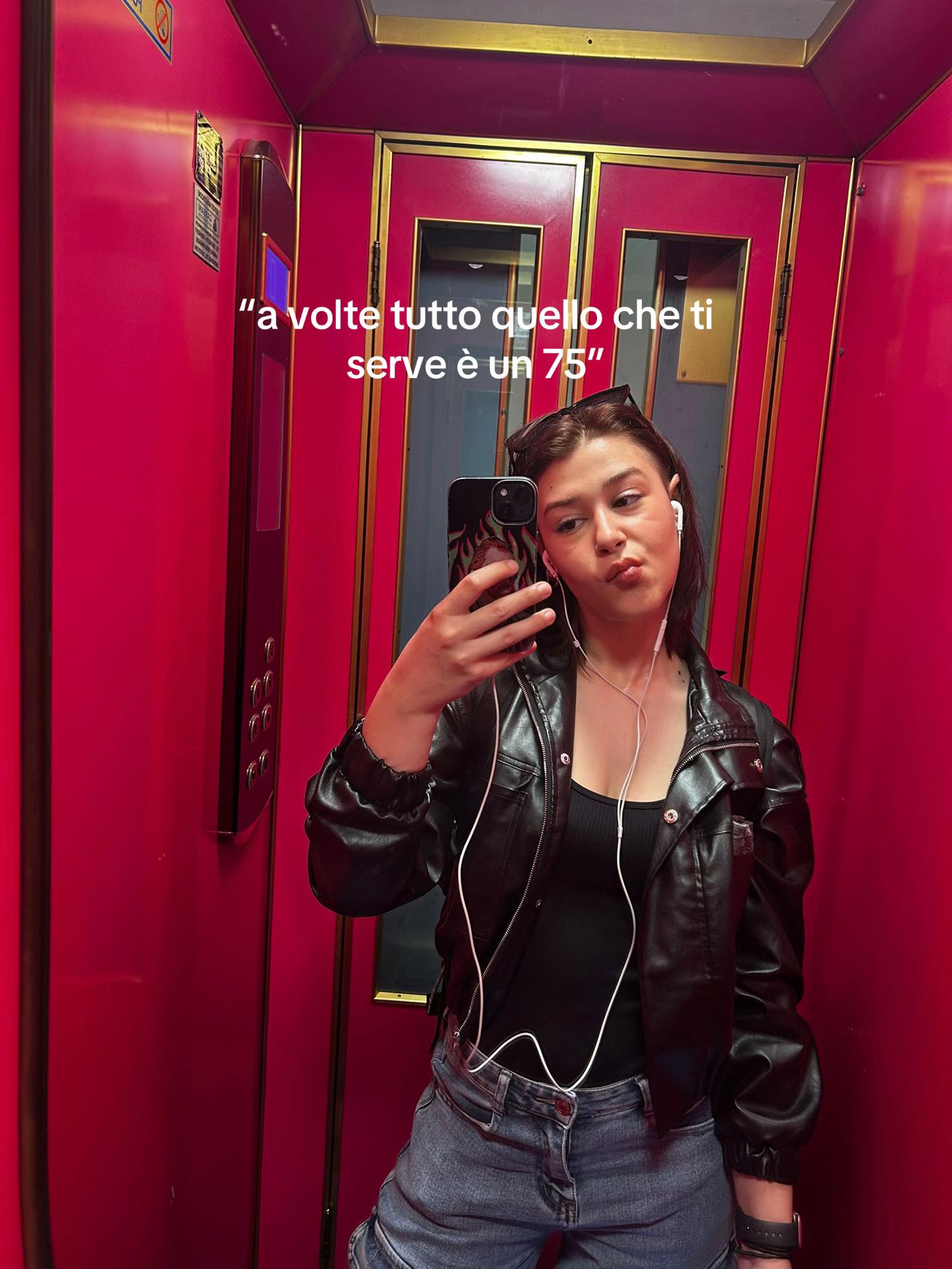 @martina pozzi🤍