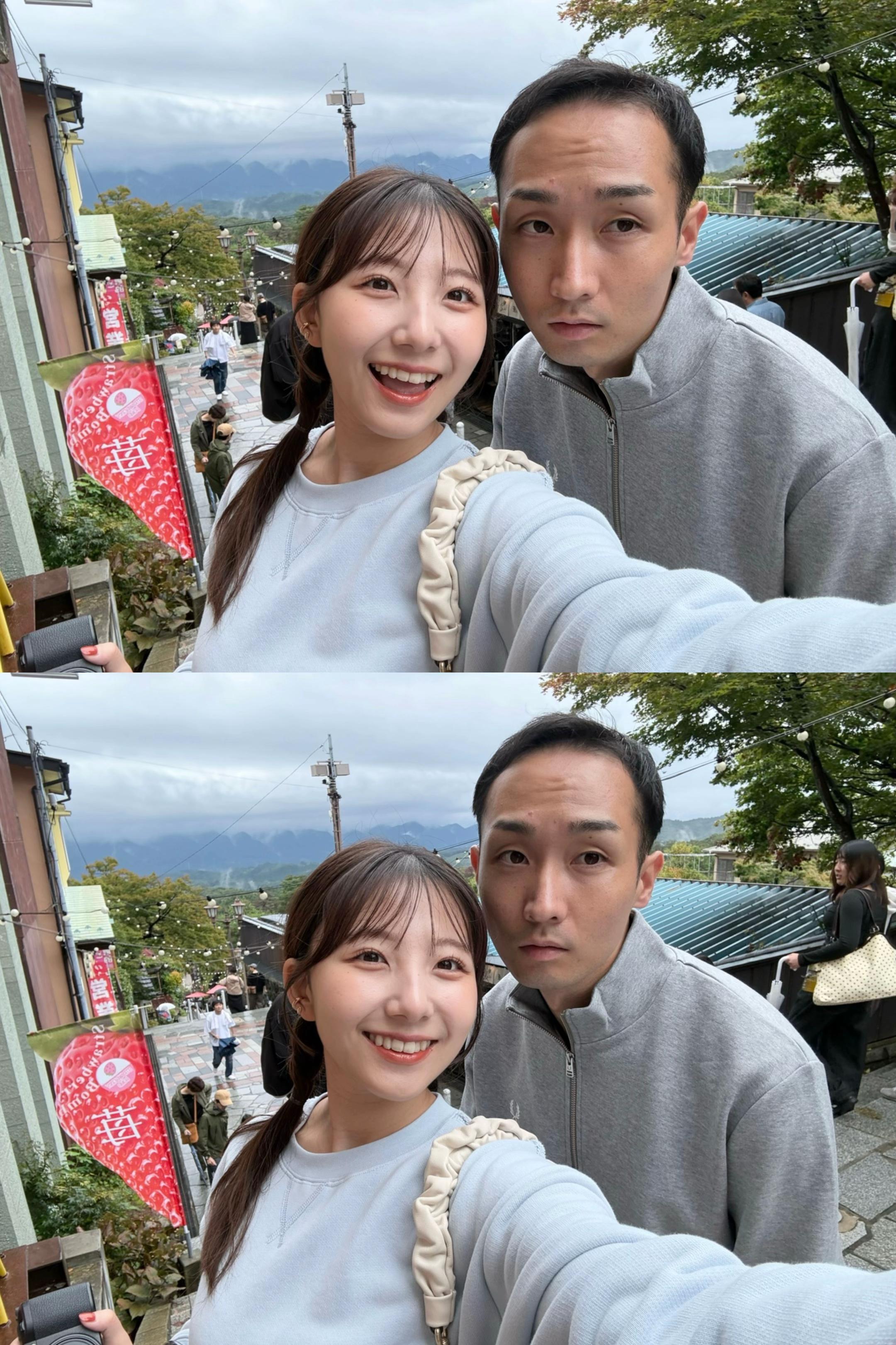 @りりか