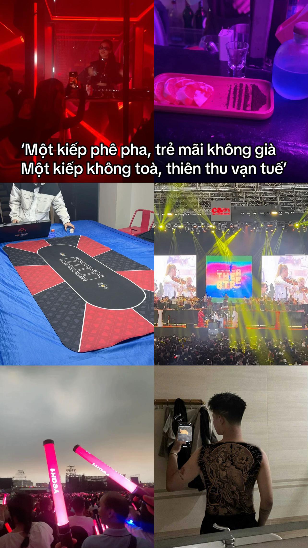 @Bi