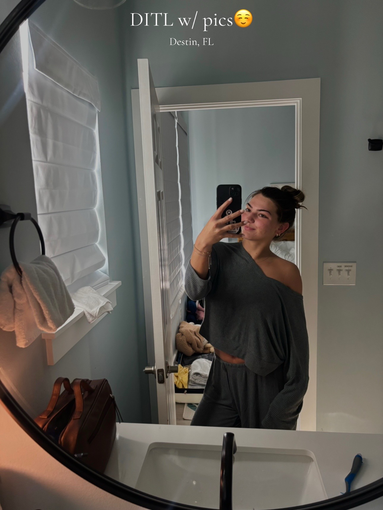 @emma fulop🧿