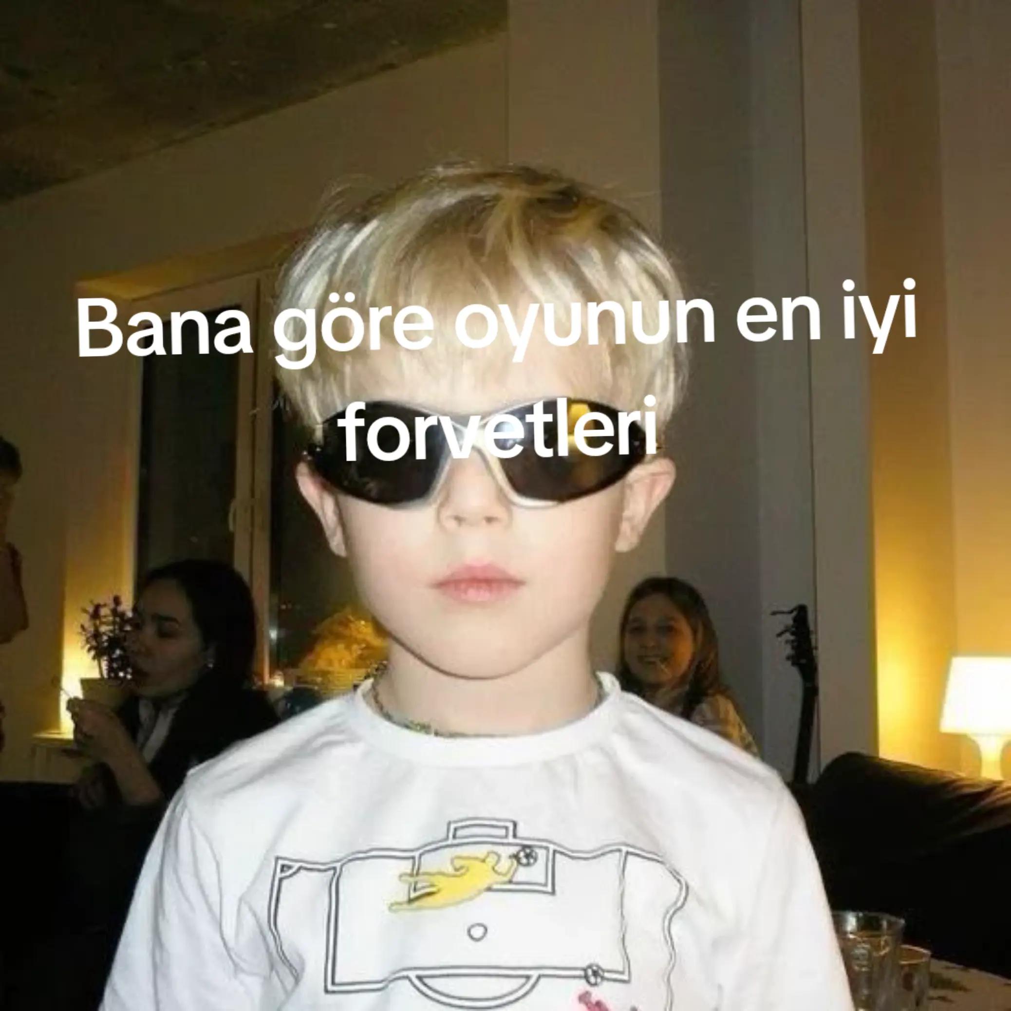 @PES|EGEMEN