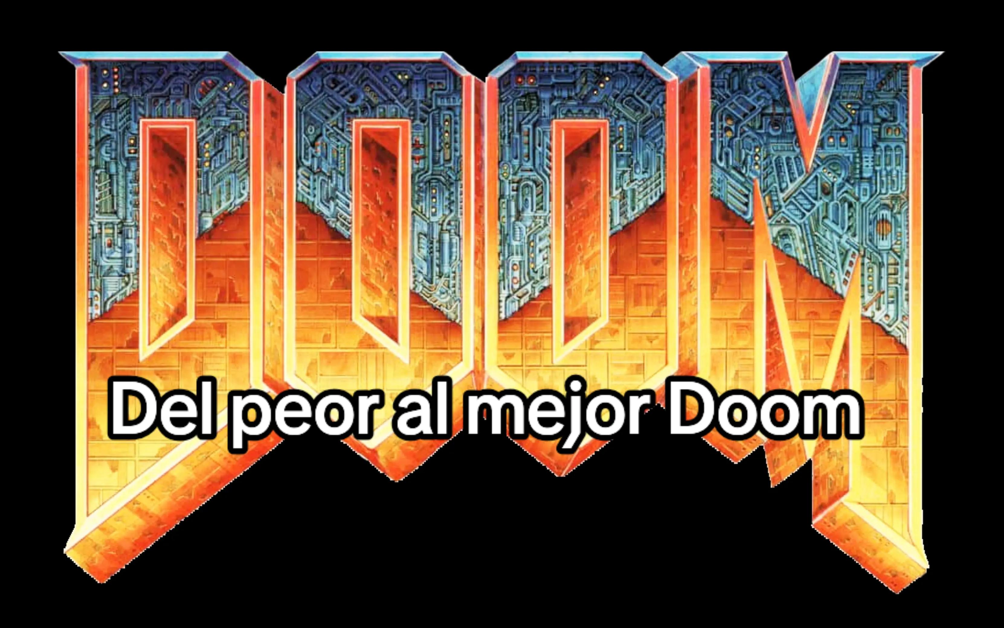@Daii