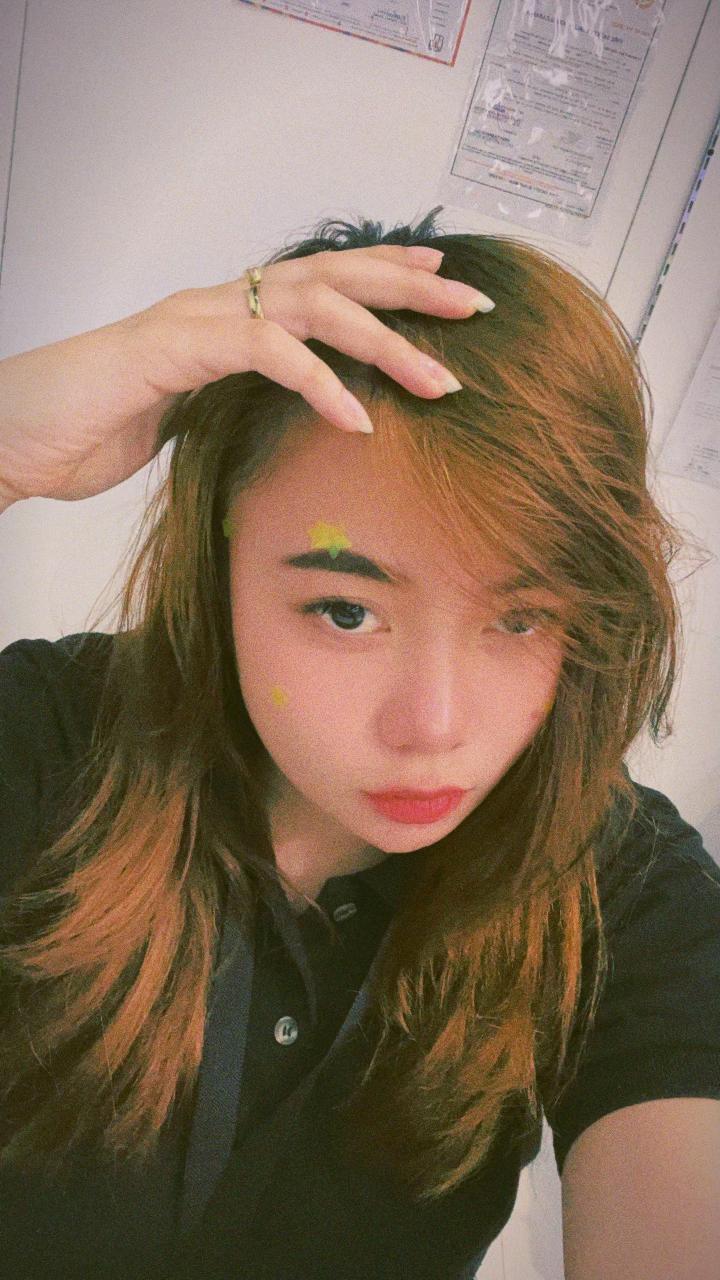 @Tisay🤍
