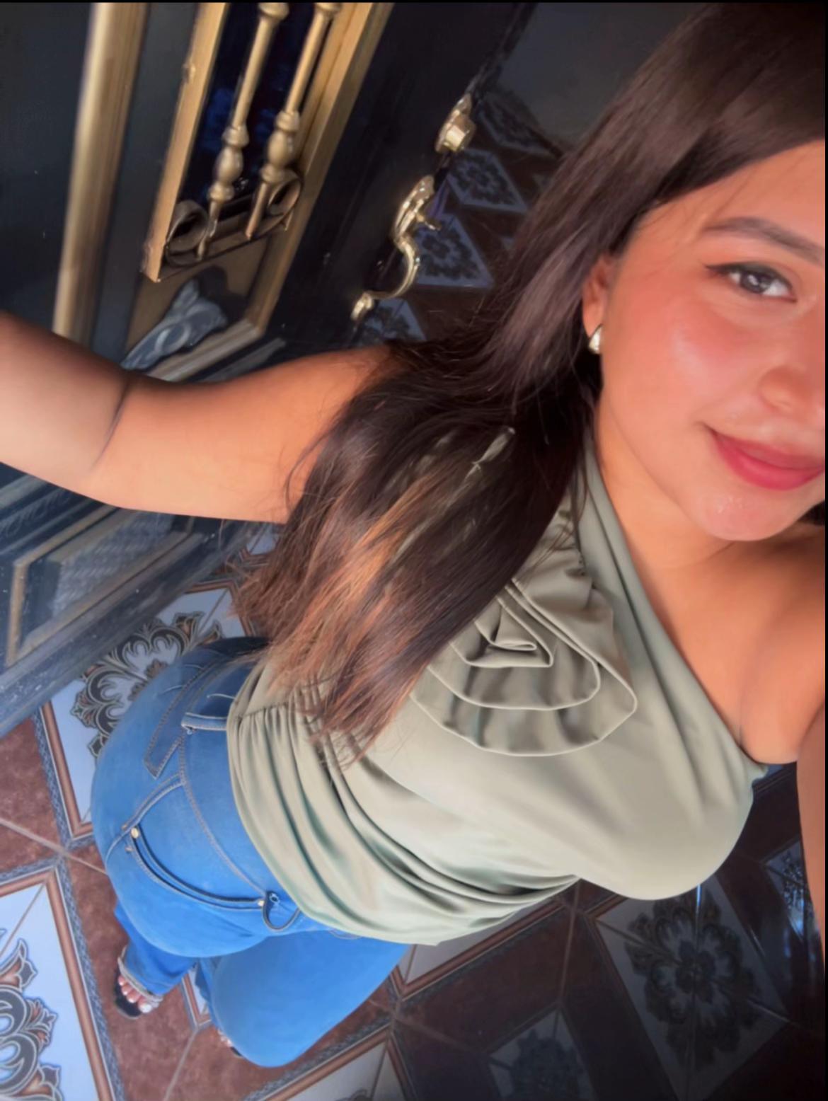 @🫧Joselin🧚🏻