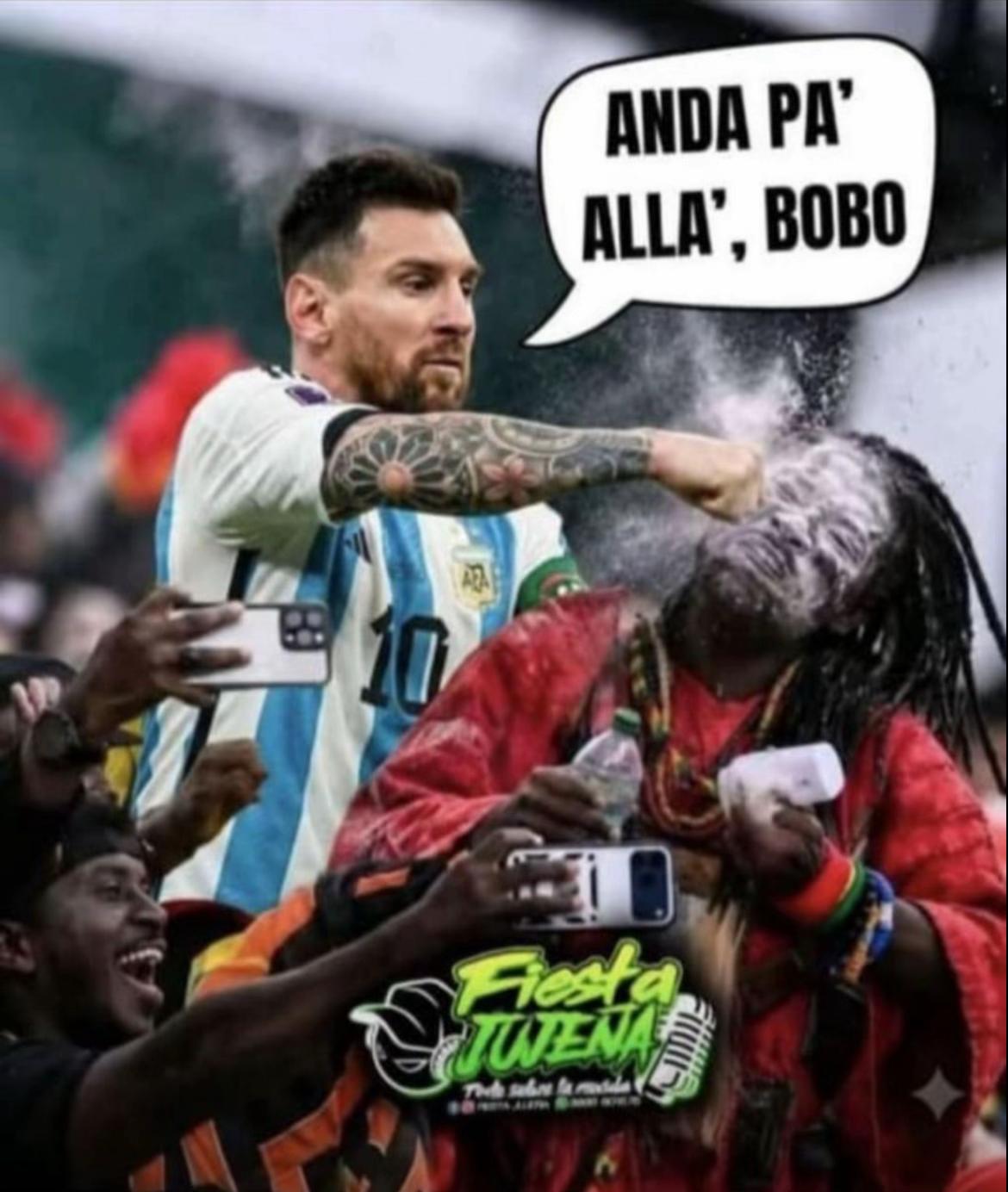 @Lian Neyra