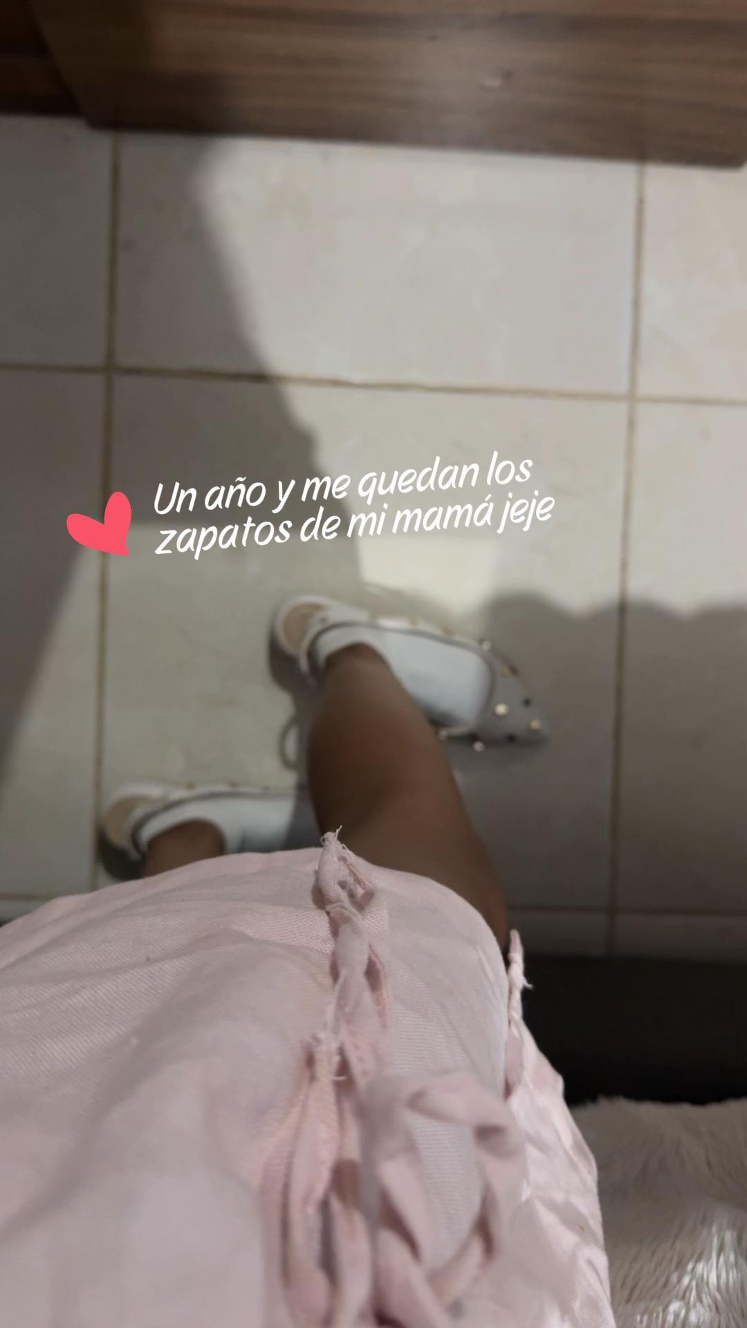 @ElaGRWM