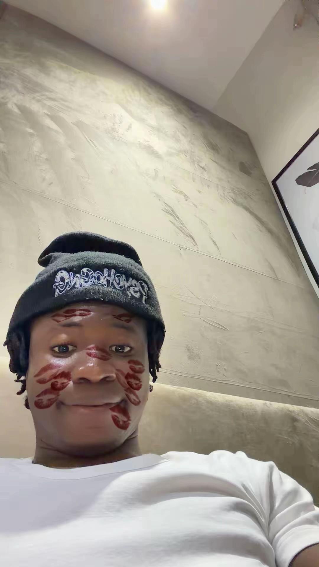 @bbyboy096